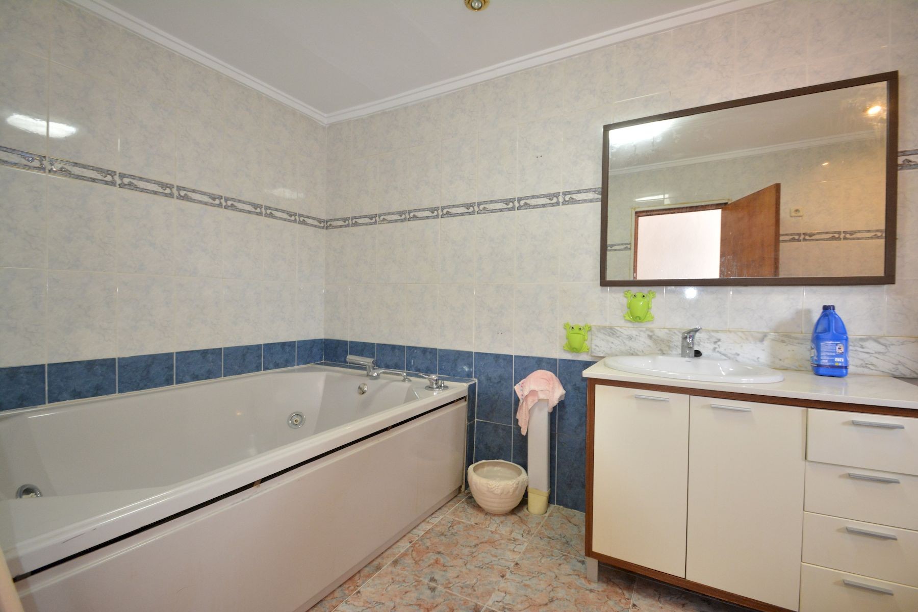 Town House for sale in Torrevieja, Alicante, Spain