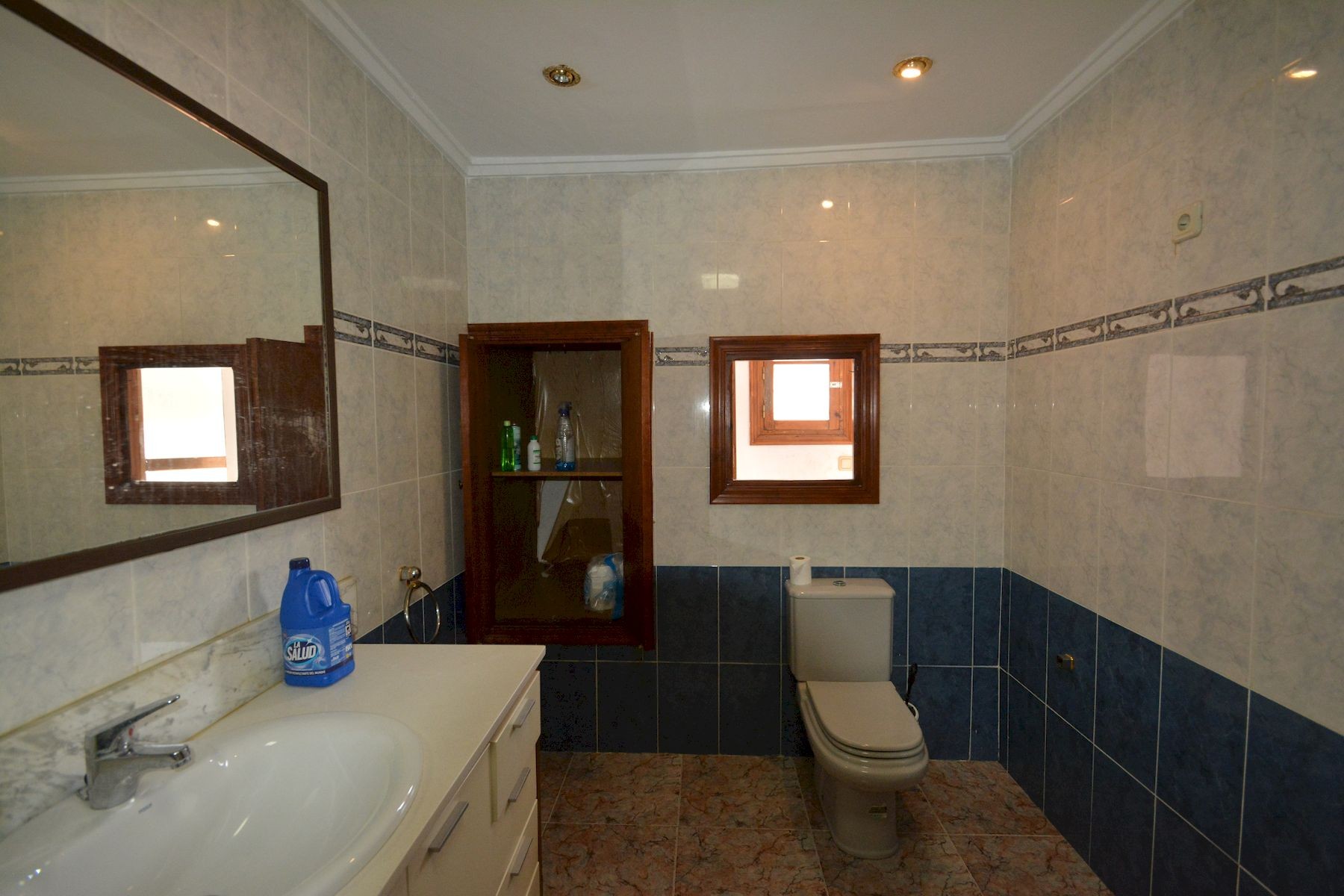 Town House for sale in Torrevieja, Alicante, Spain