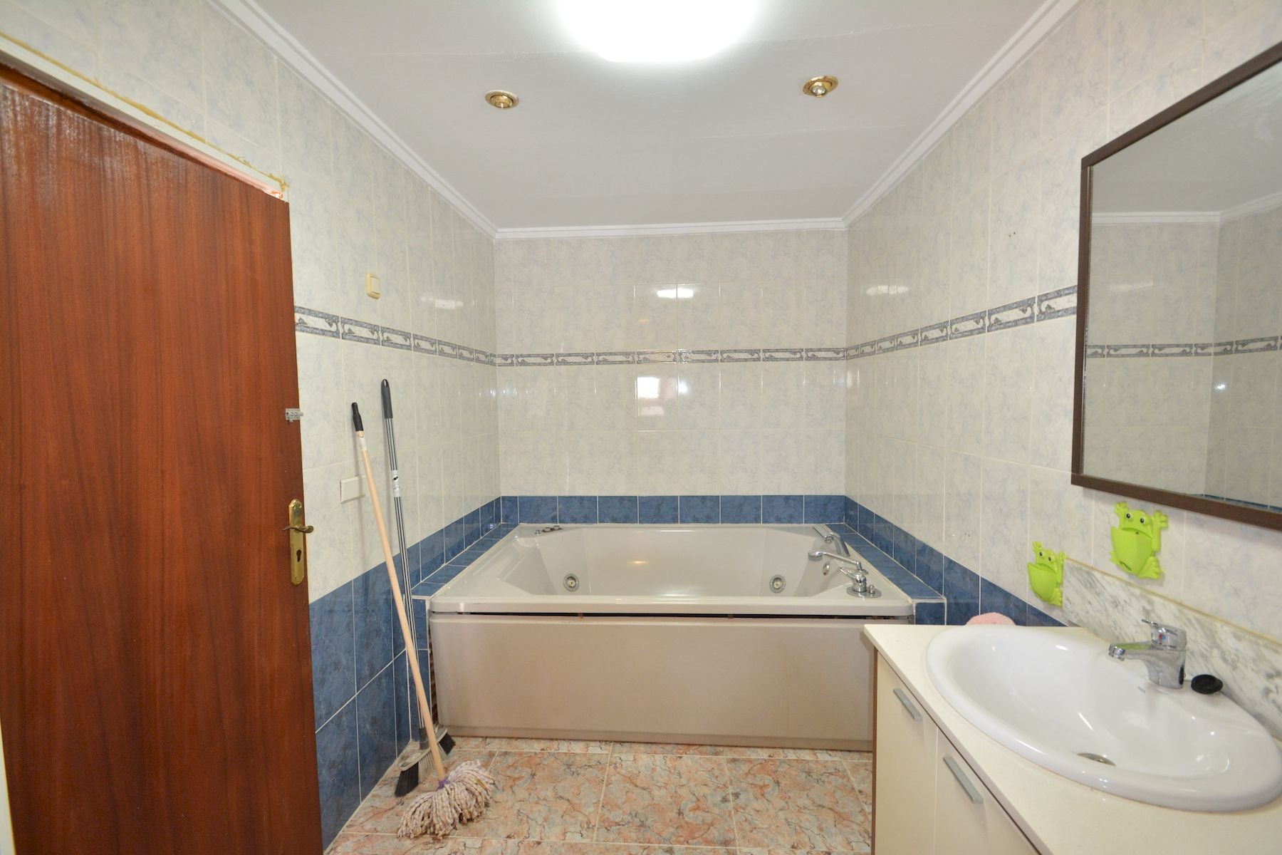 Town House for sale in Torrevieja, Alicante, Spain