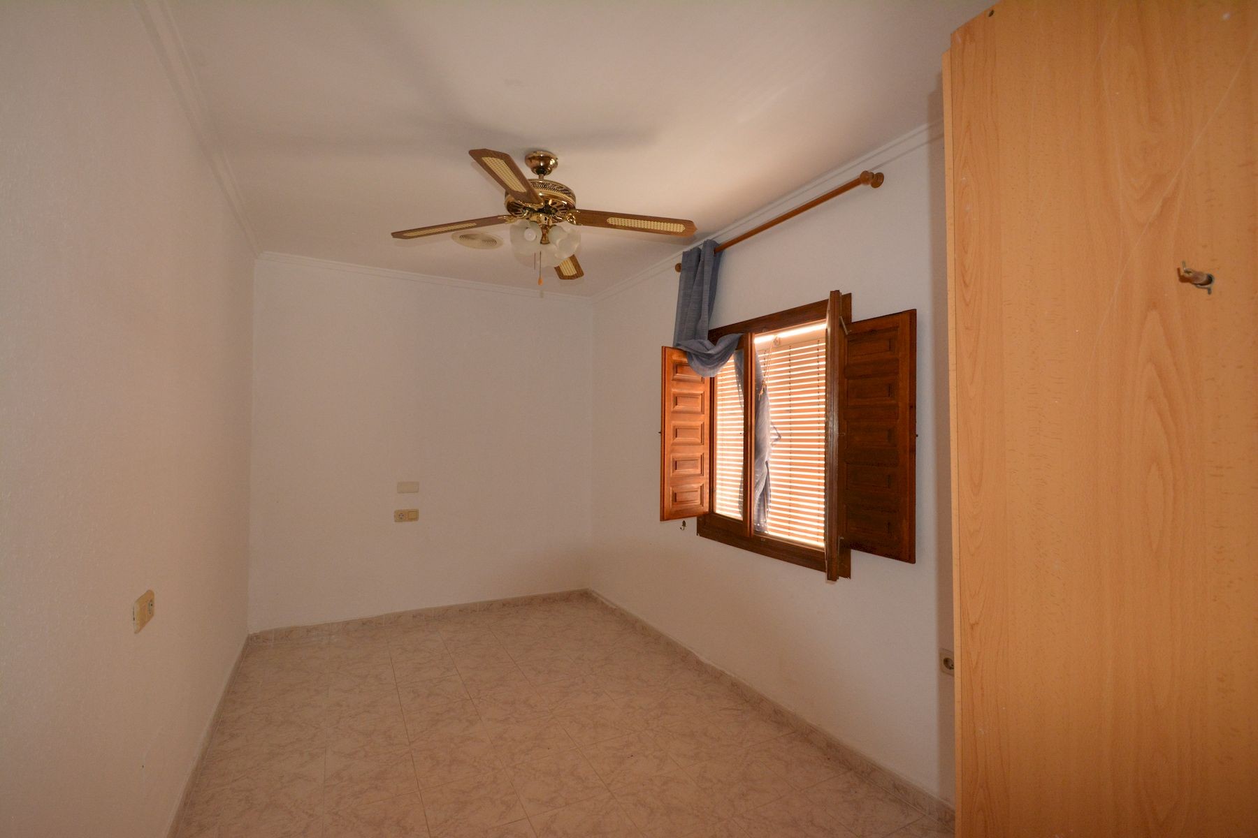 Town House for sale in Torrevieja, Alicante, Spain