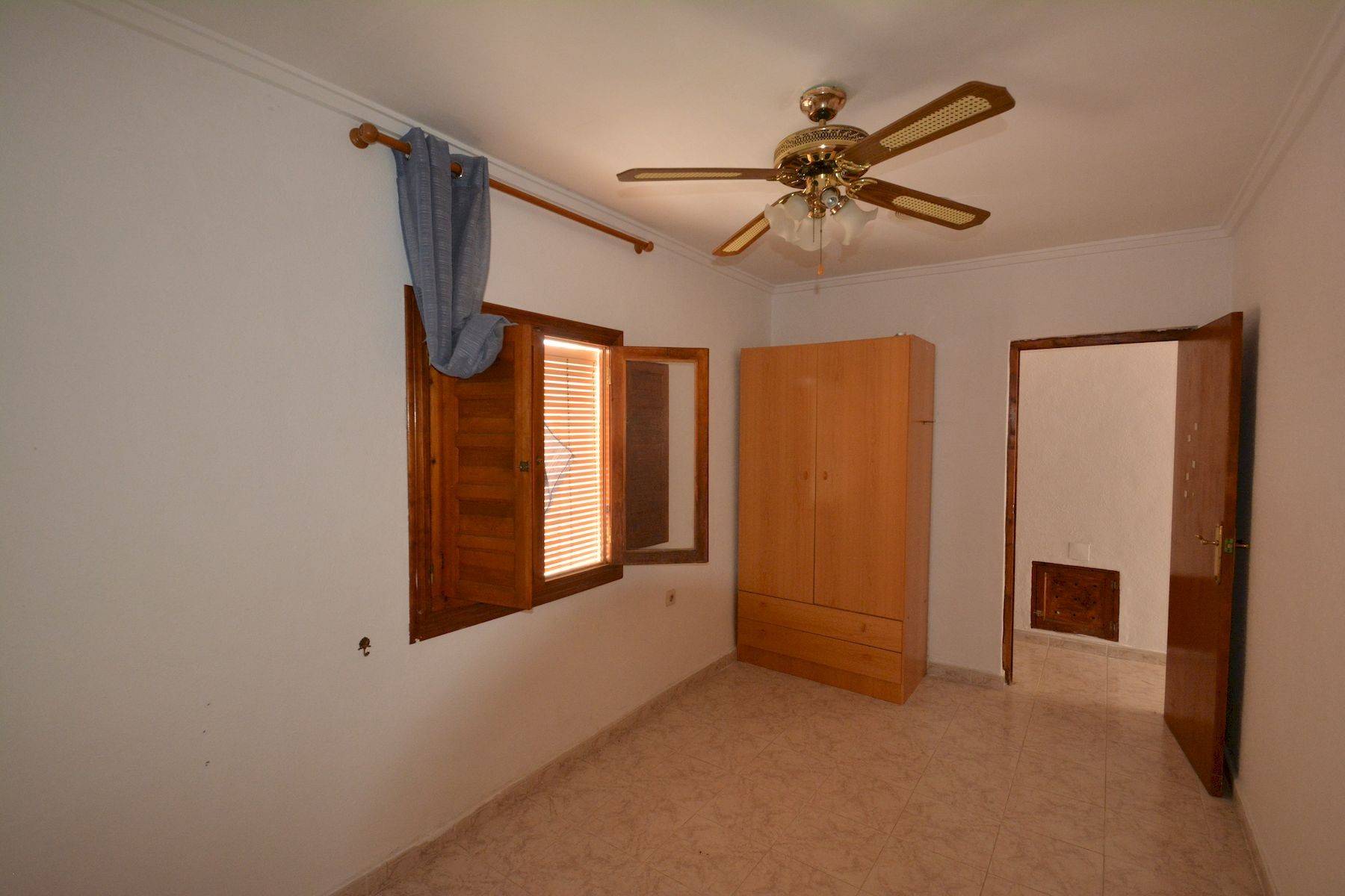 Town House for sale in Torrevieja, Alicante, Spain