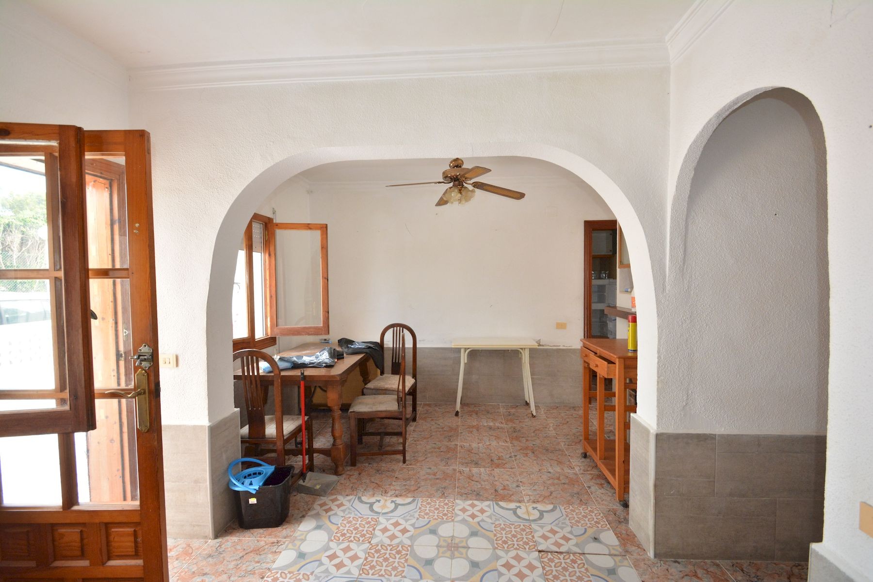Town House for sale in Torrevieja, Alicante, Spain
