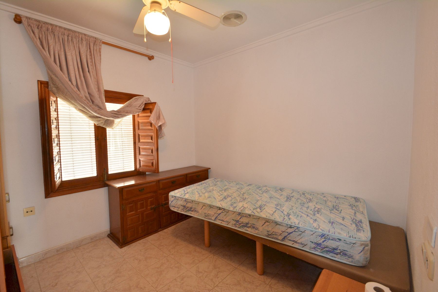 Town House for sale in Torrevieja, Alicante, Spain