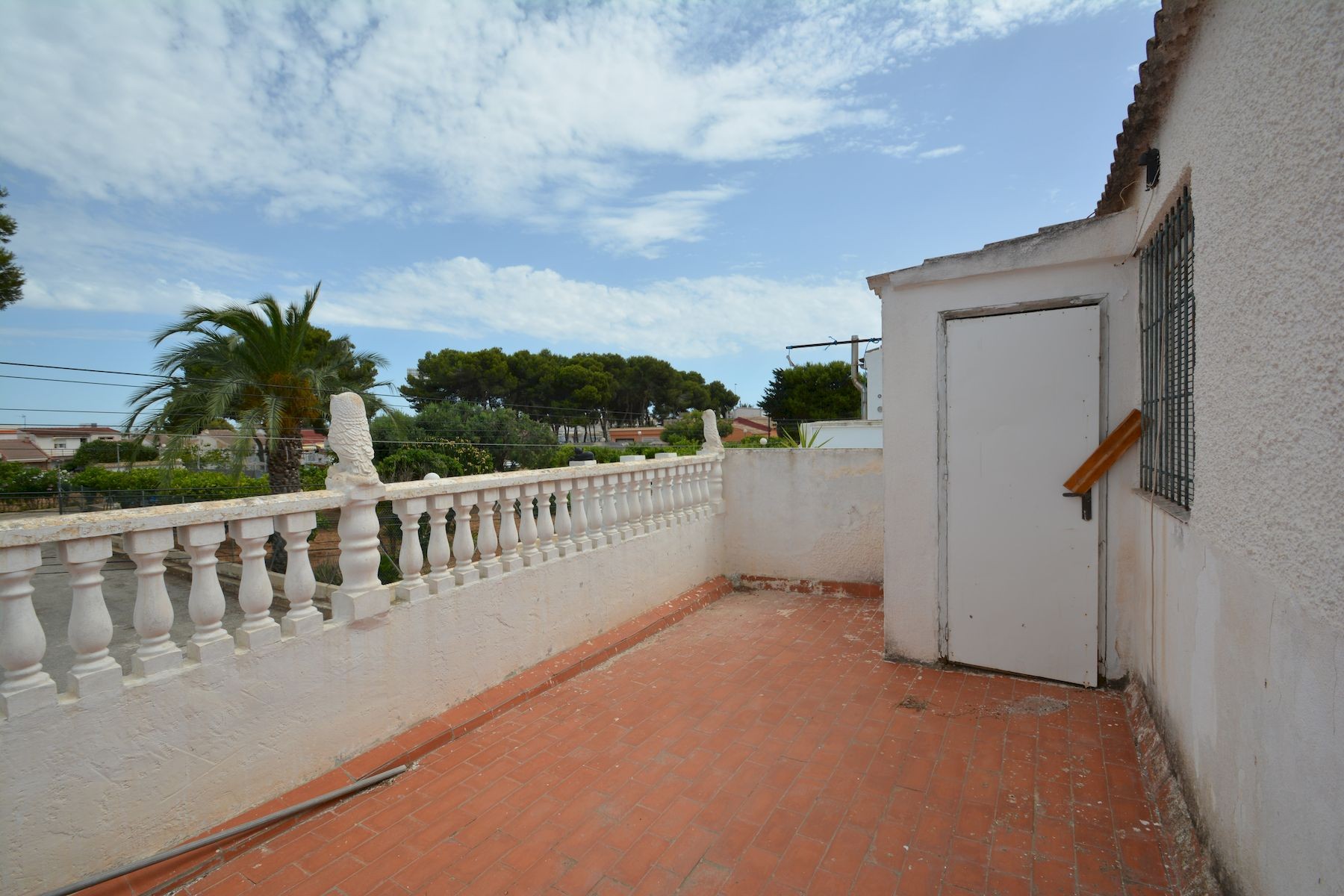 Town House for sale in Torrevieja, Alicante, Spain
