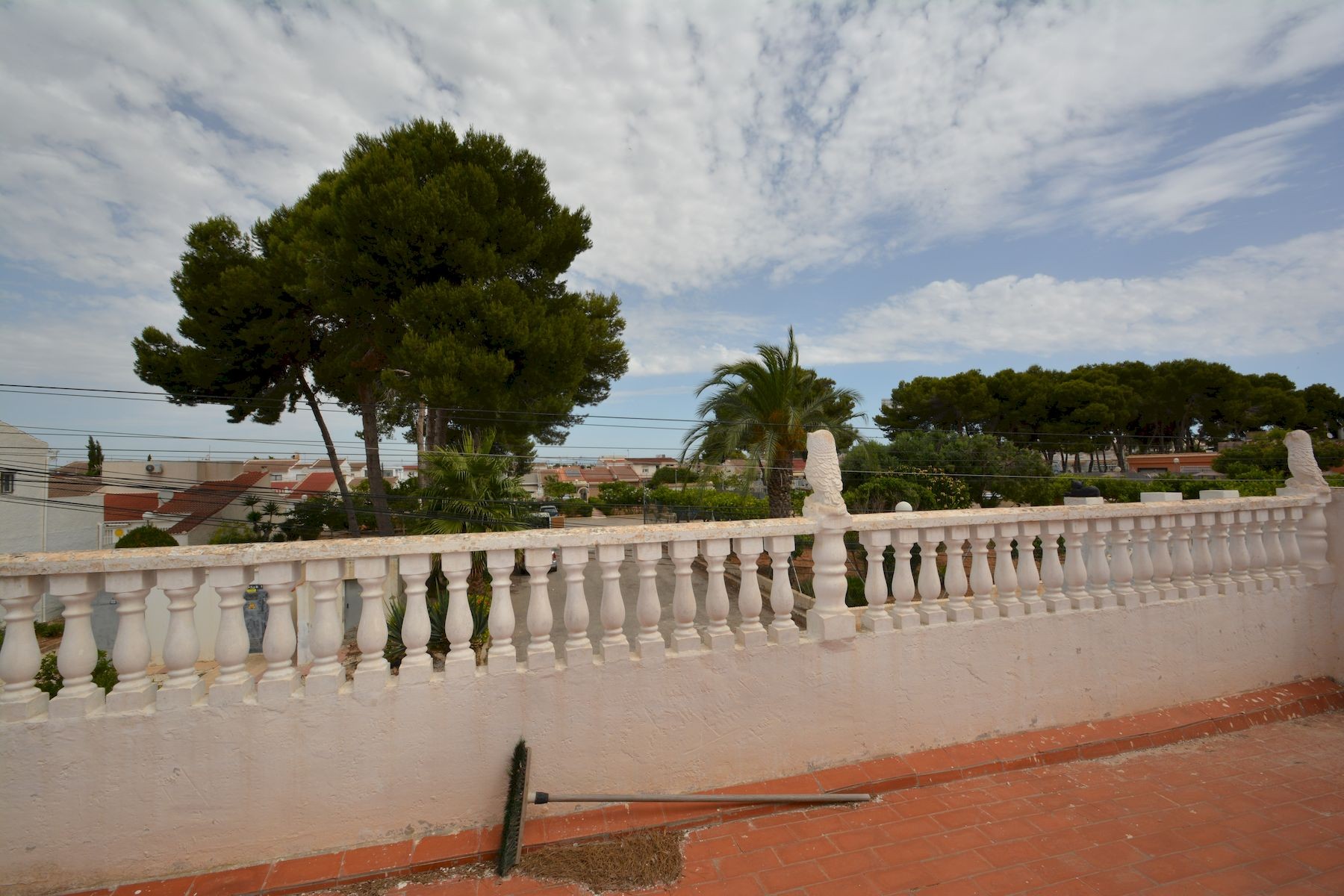 Town House for sale in Torrevieja, Alicante, Spain