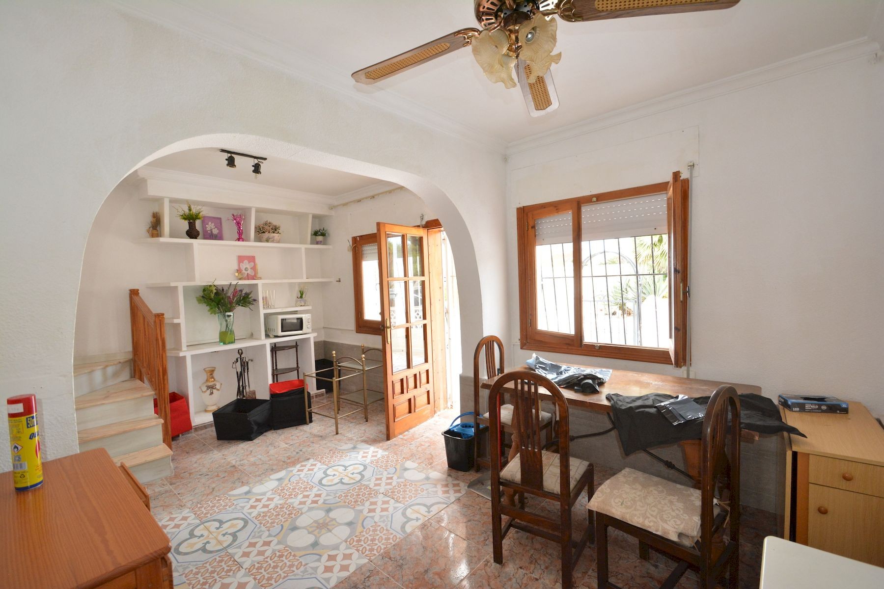Town House for sale in Torrevieja, Alicante, Spain