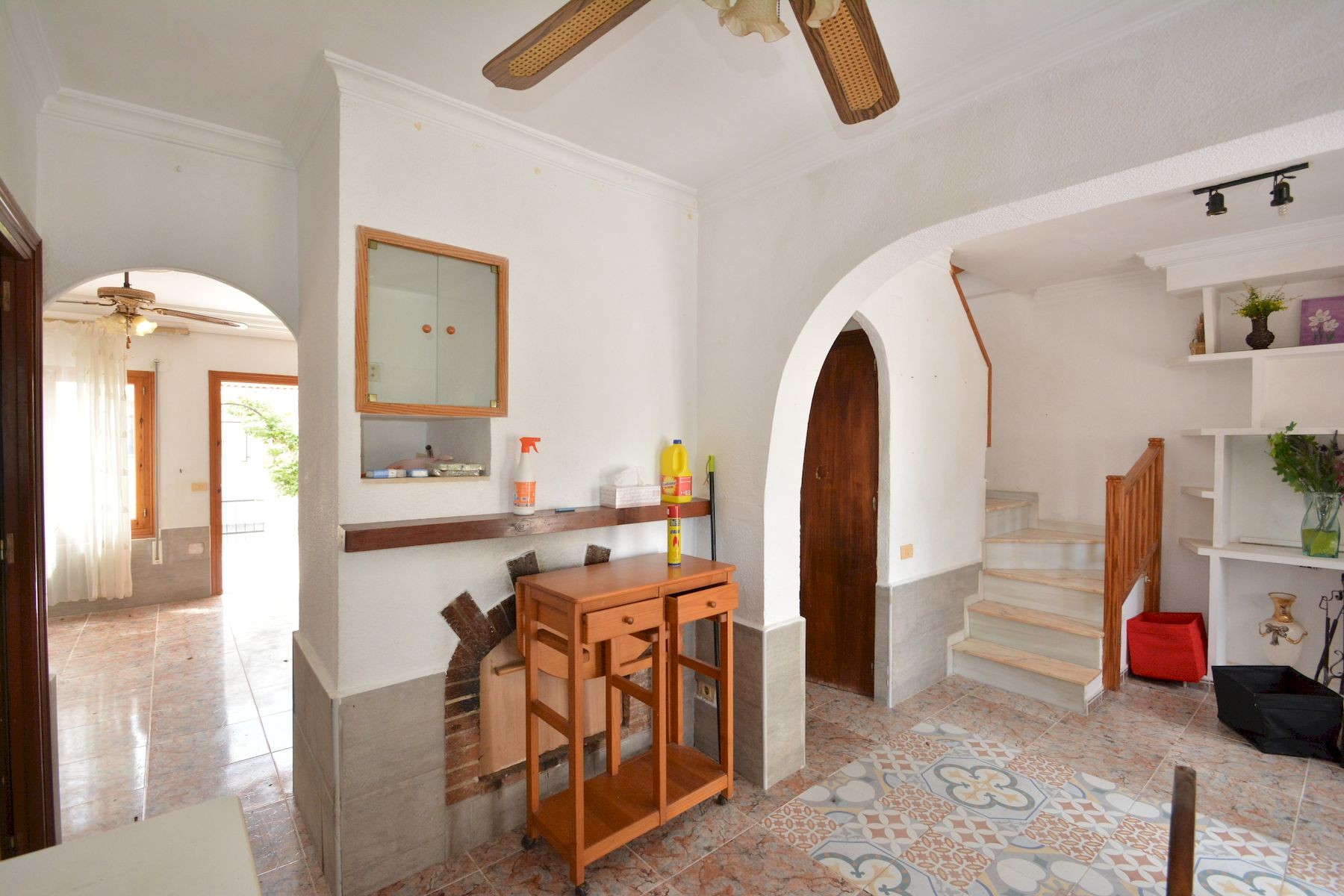 Town House for sale in Torrevieja, Alicante, Spain