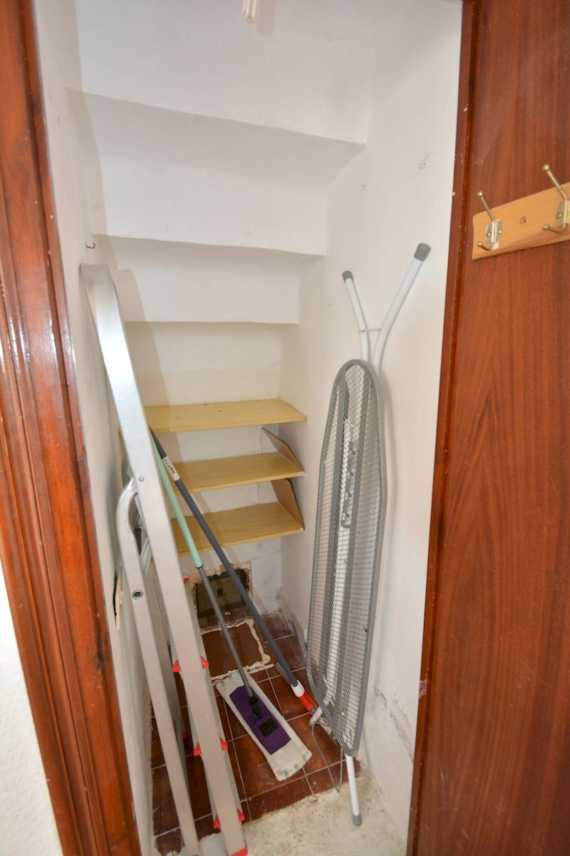 Town House for sale in Torrevieja, Alicante, Spain