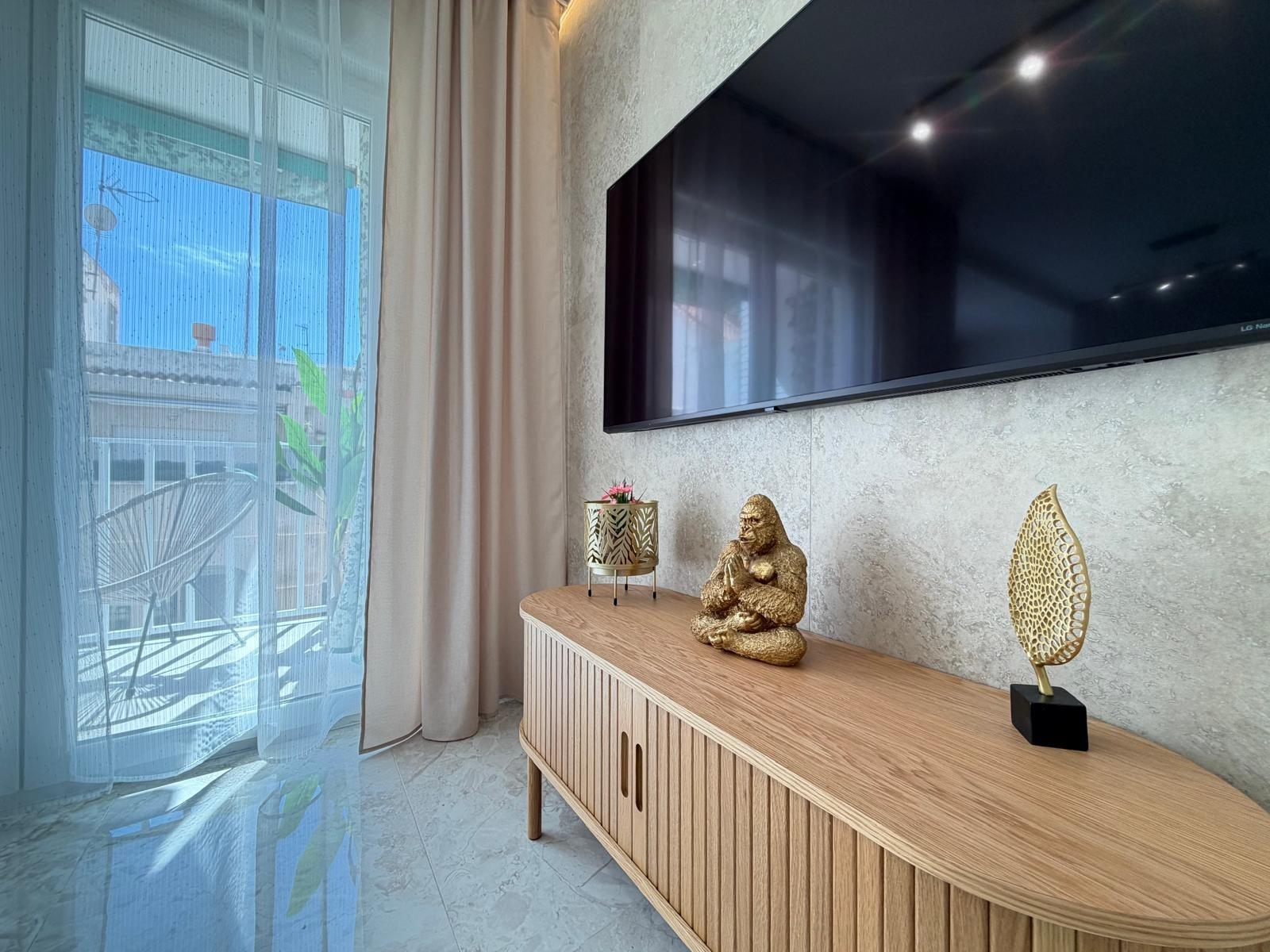 Penthouse for sale in Torrevieja, Alicante, Spain