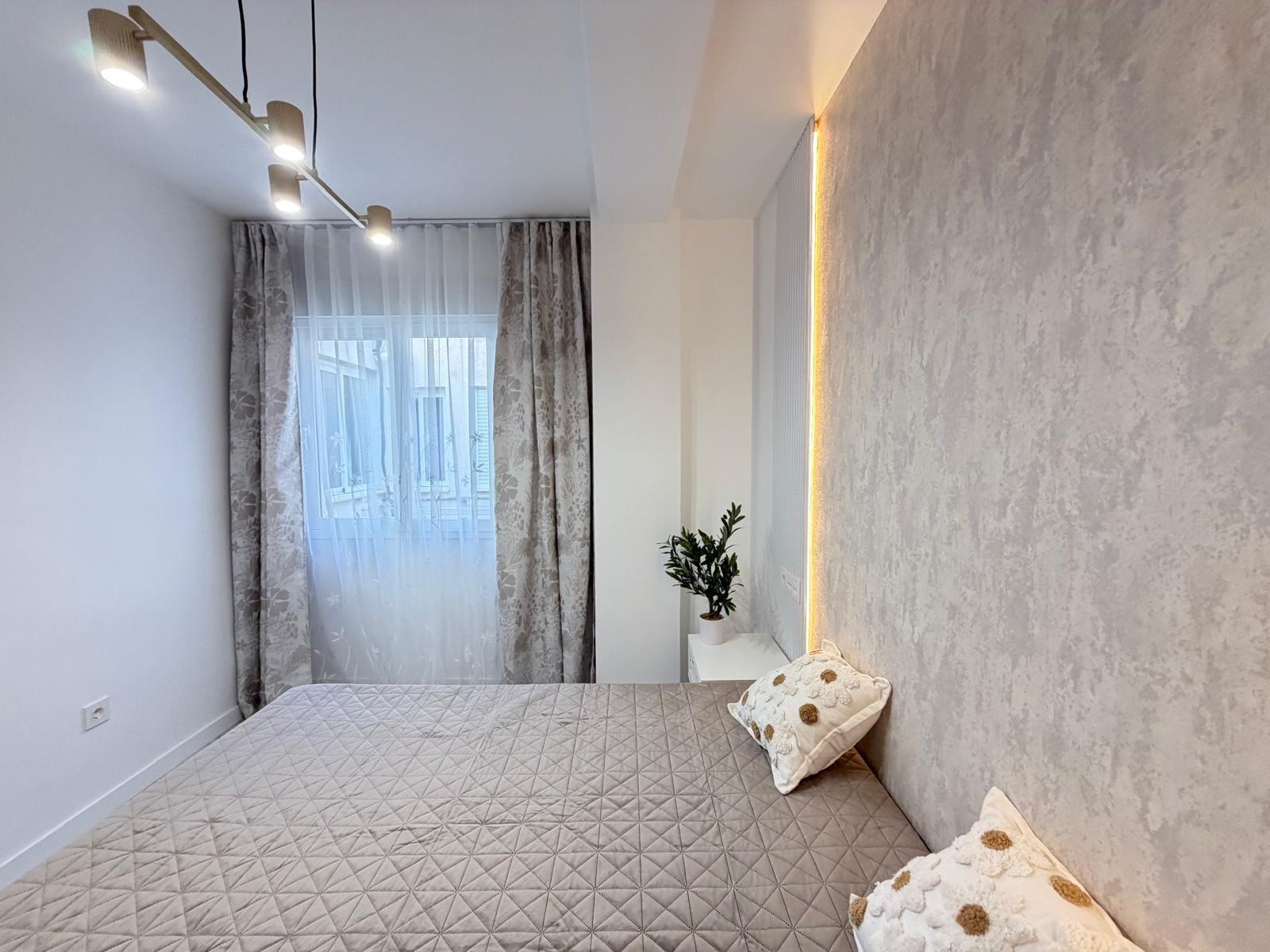 Penthouse for sale in Torrevieja, Alicante, Spain