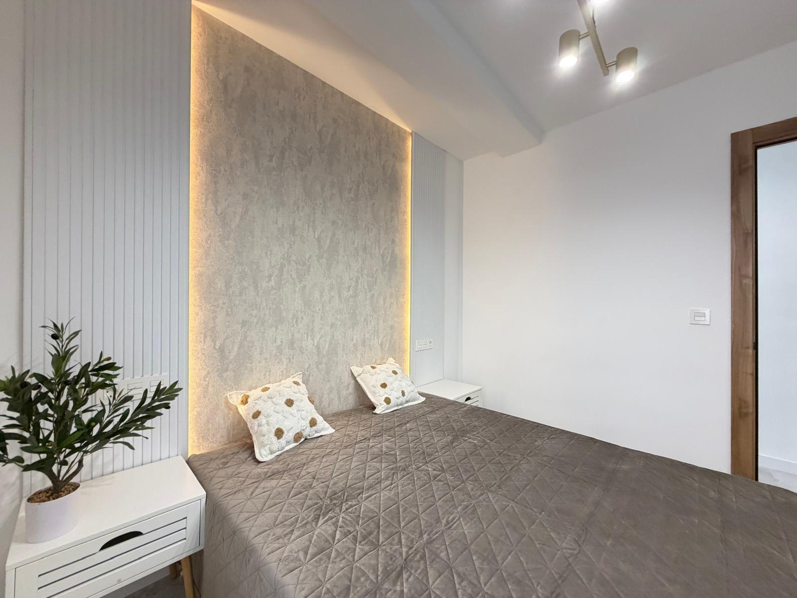 Penthouse for sale in Torrevieja, Alicante, Spain