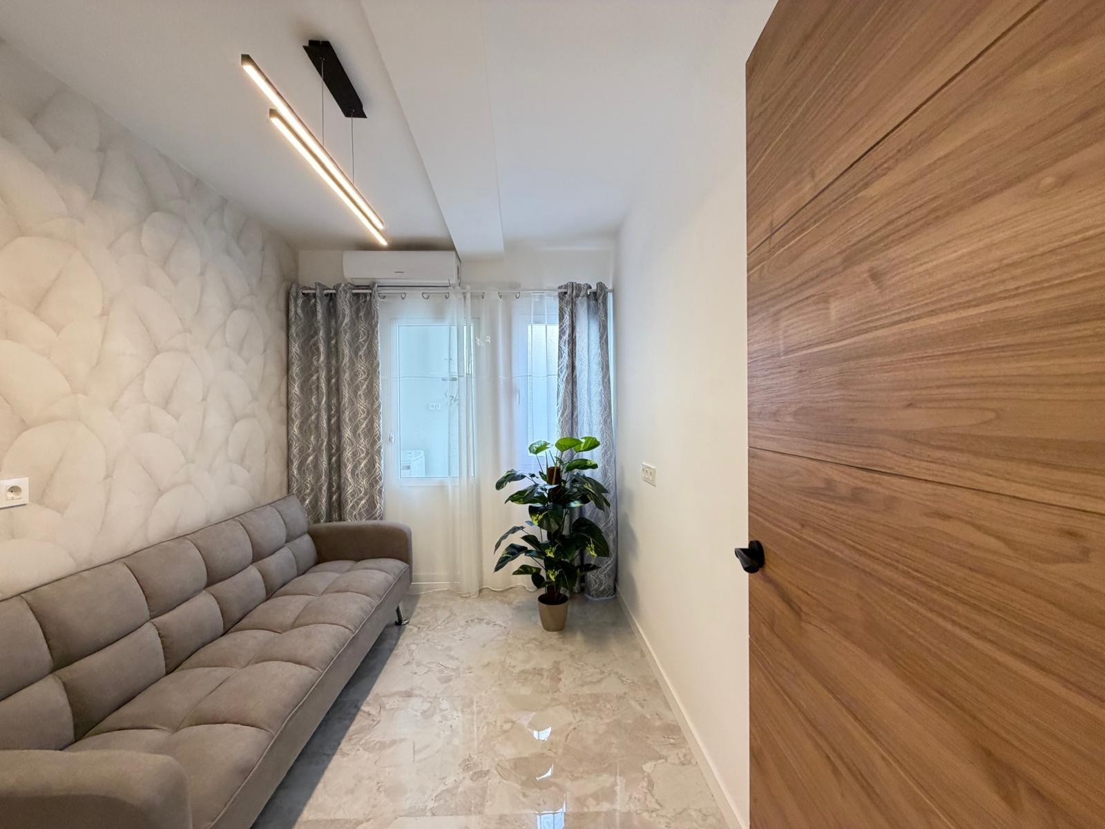 Penthouse for sale in Torrevieja, Alicante, Spain
