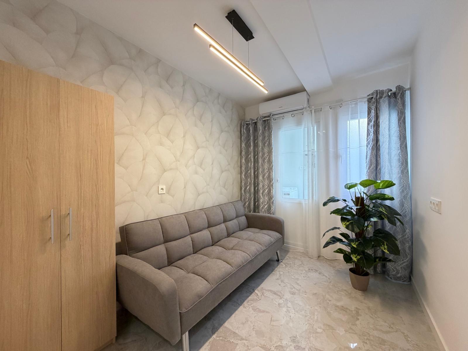 Penthouse for sale in Torrevieja, Alicante, Spain