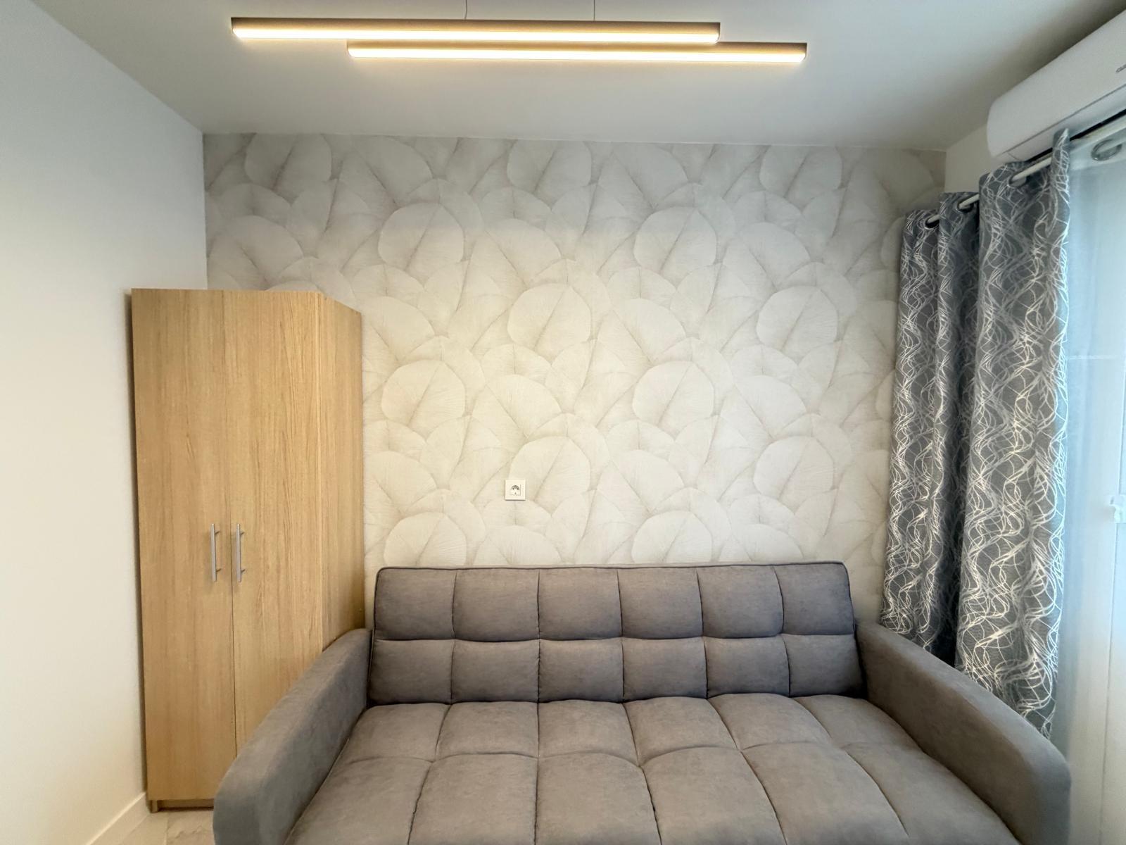 Penthouse for sale in Torrevieja, Alicante, Spain