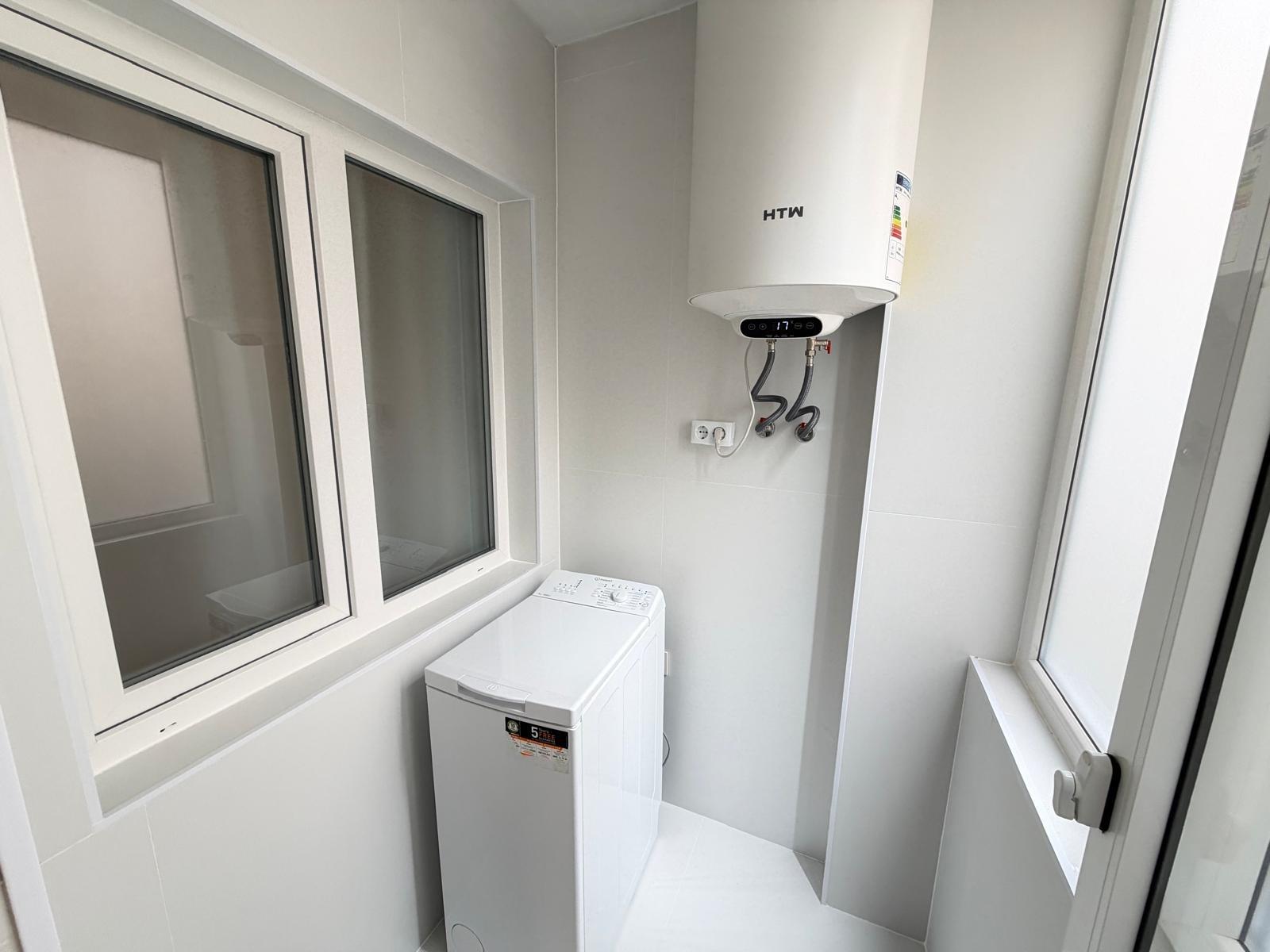 Penthouse for sale in Torrevieja, Alicante, Spain