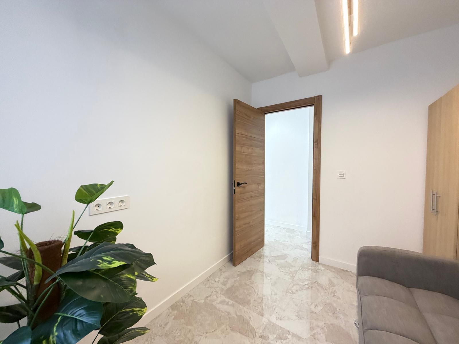 Penthouse for sale in Torrevieja, Alicante, Spain