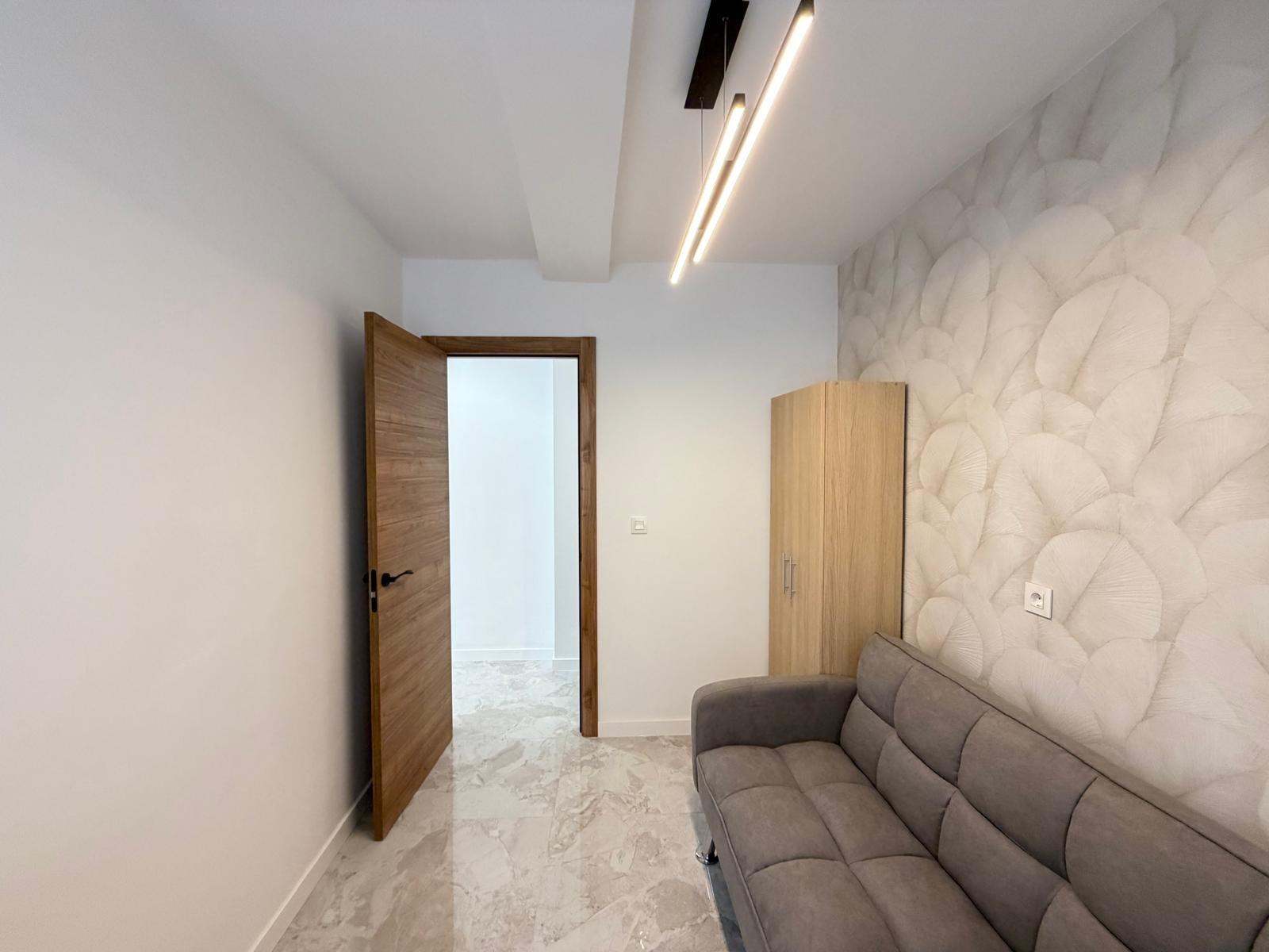 Penthouse for sale in Torrevieja, Alicante, Spain
