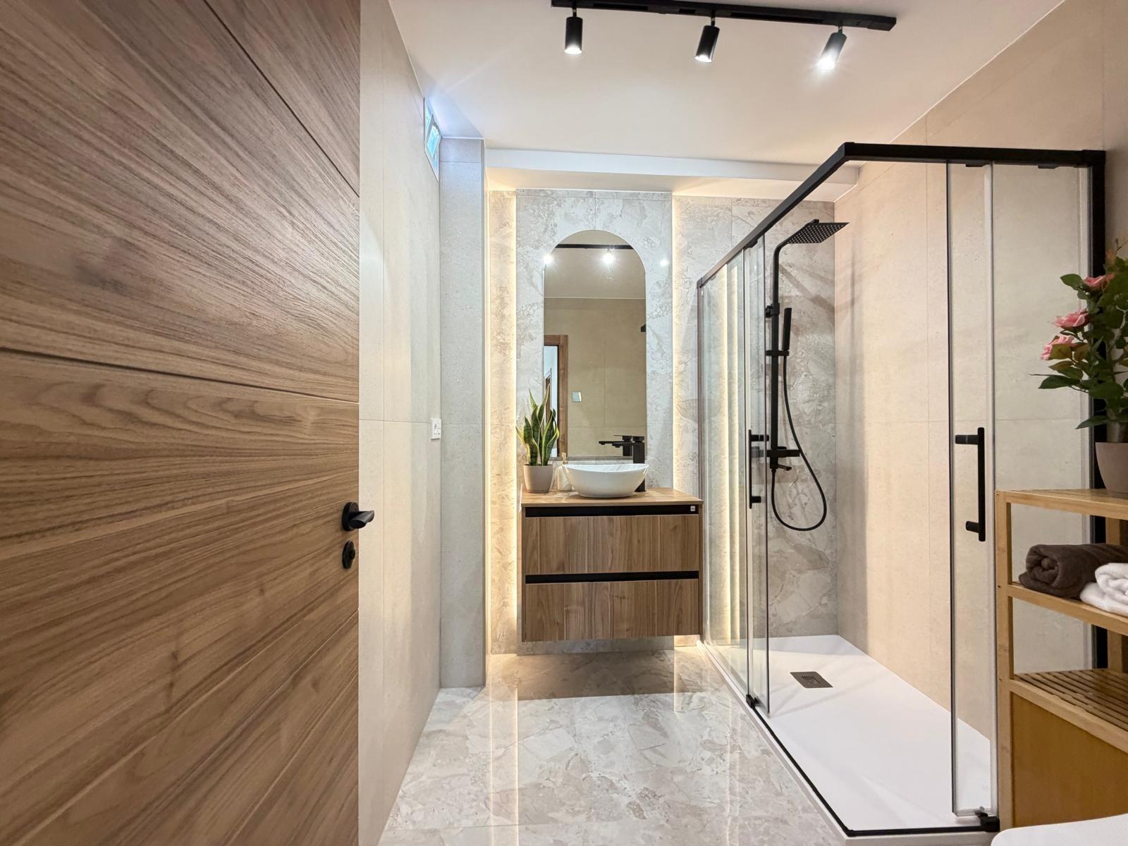 Penthouse for sale in Torrevieja, Alicante, Spain