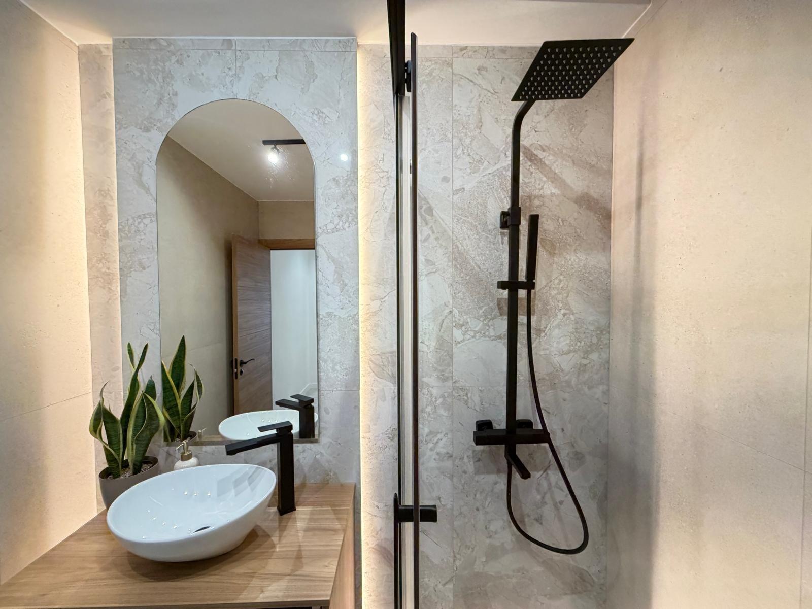 Penthouse for sale in Torrevieja, Alicante, Spain