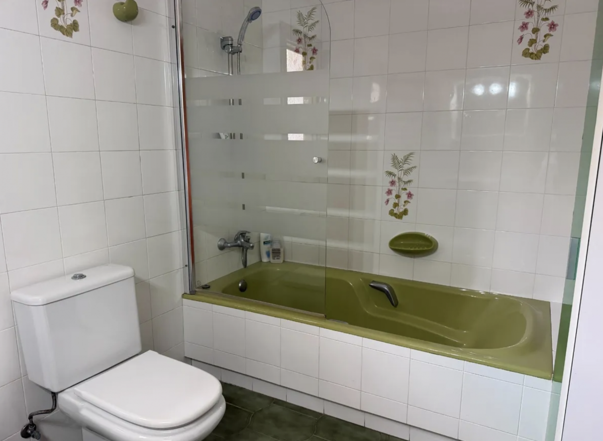 Villa for sale in Javea, Alicante, Spain