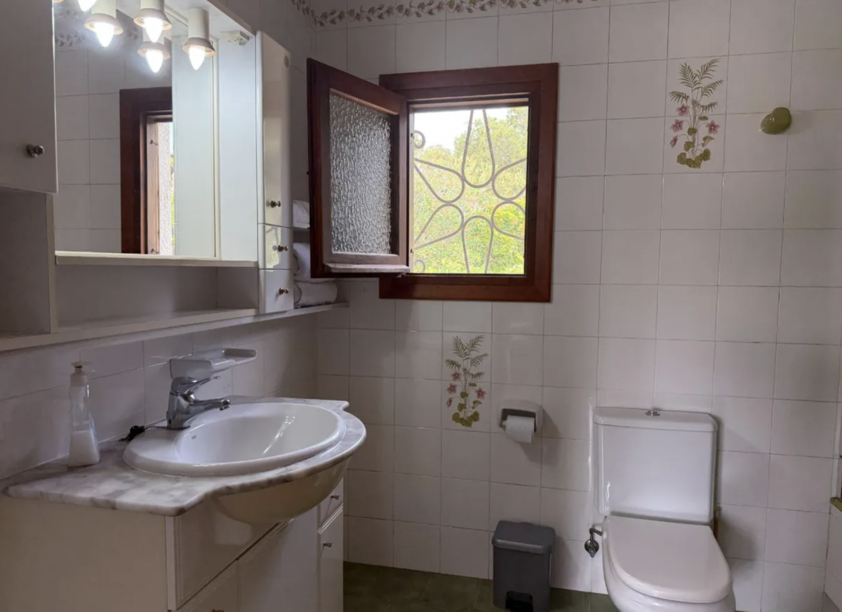 Villa for sale in Javea, Alicante, Spain