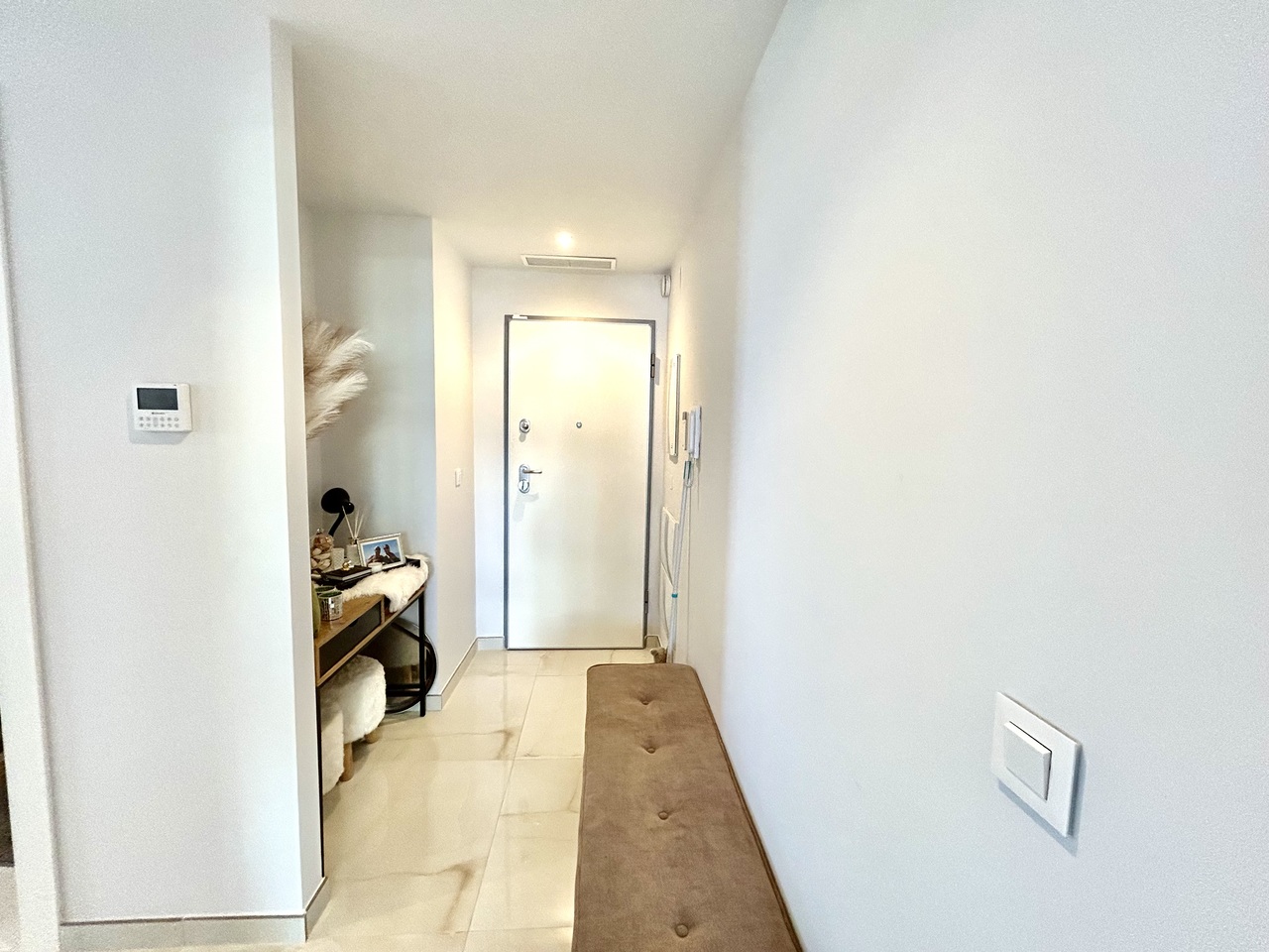 Piso en venta en Playa Flamenca