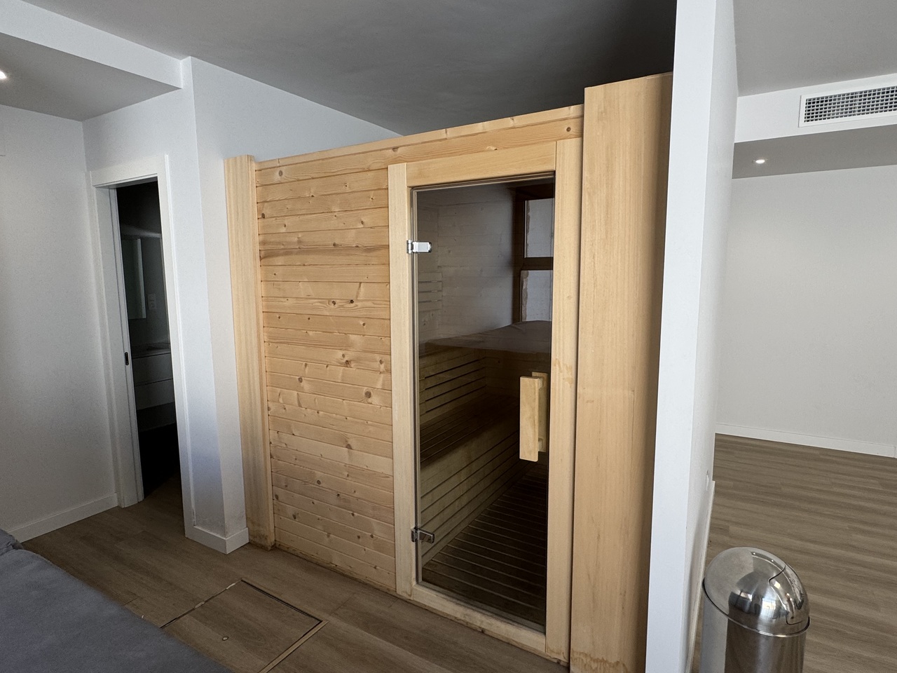 Piso en venta en Playa Flamenca