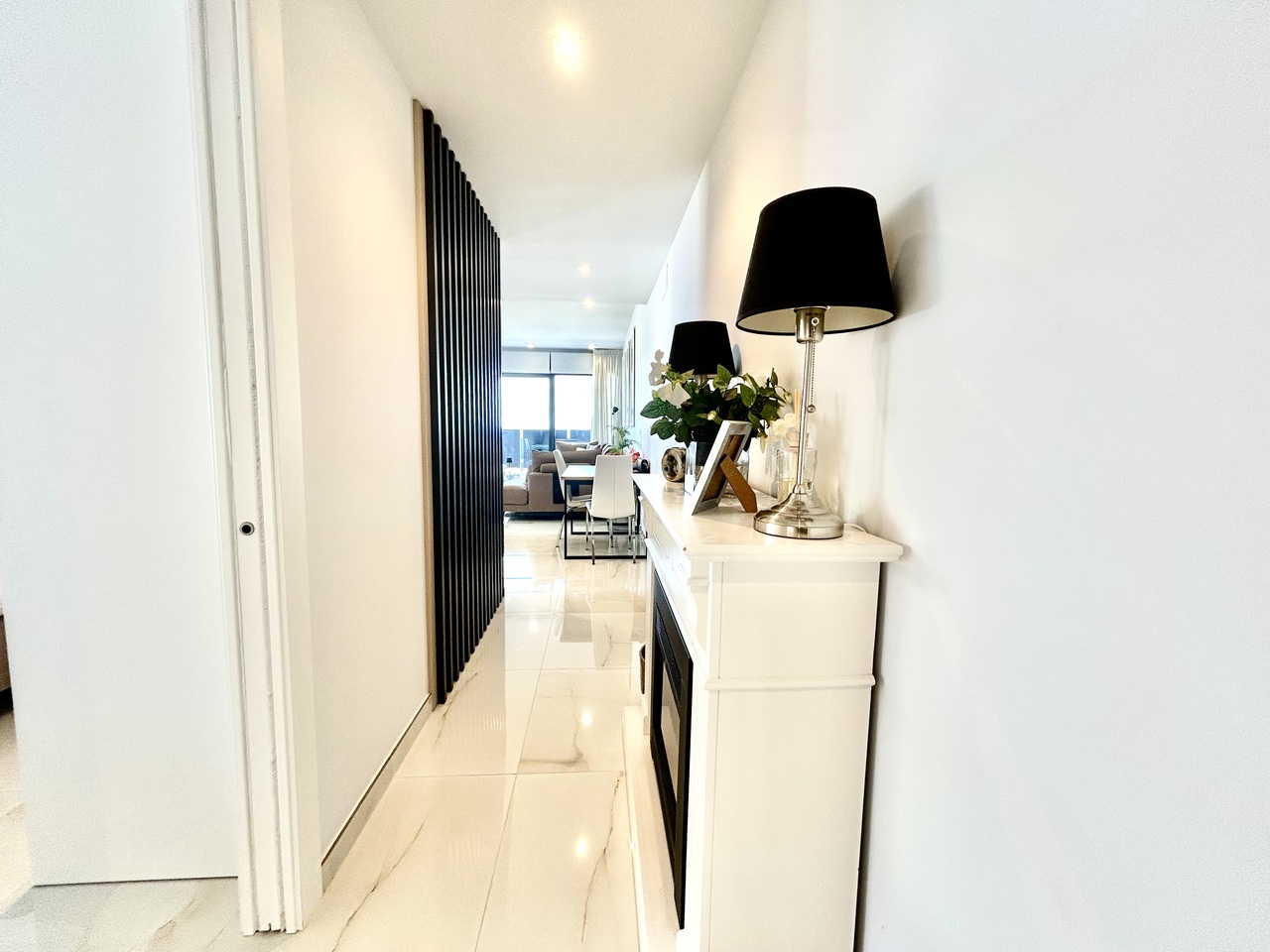 Piso en venta en Playa Flamenca