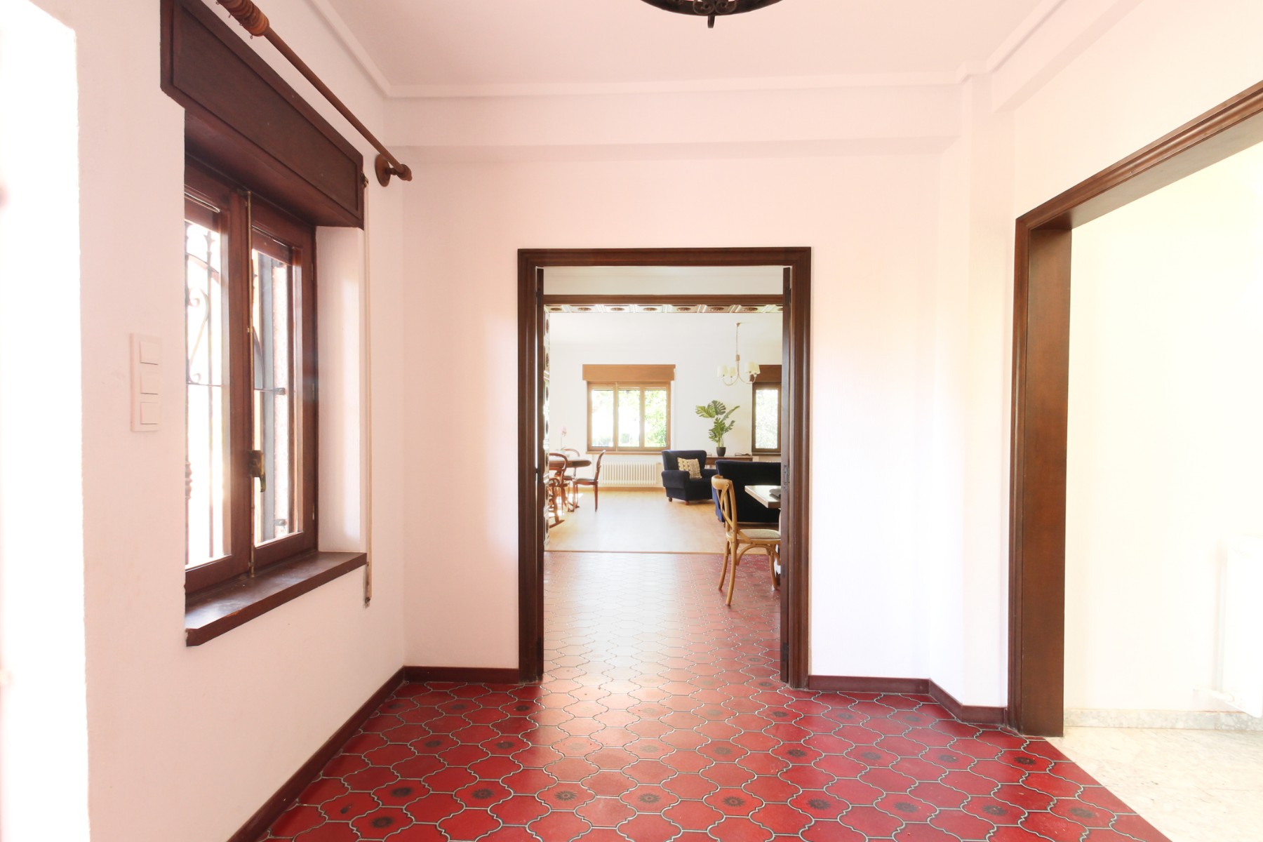 Villa for sale in El Campello, Alicante, Spain