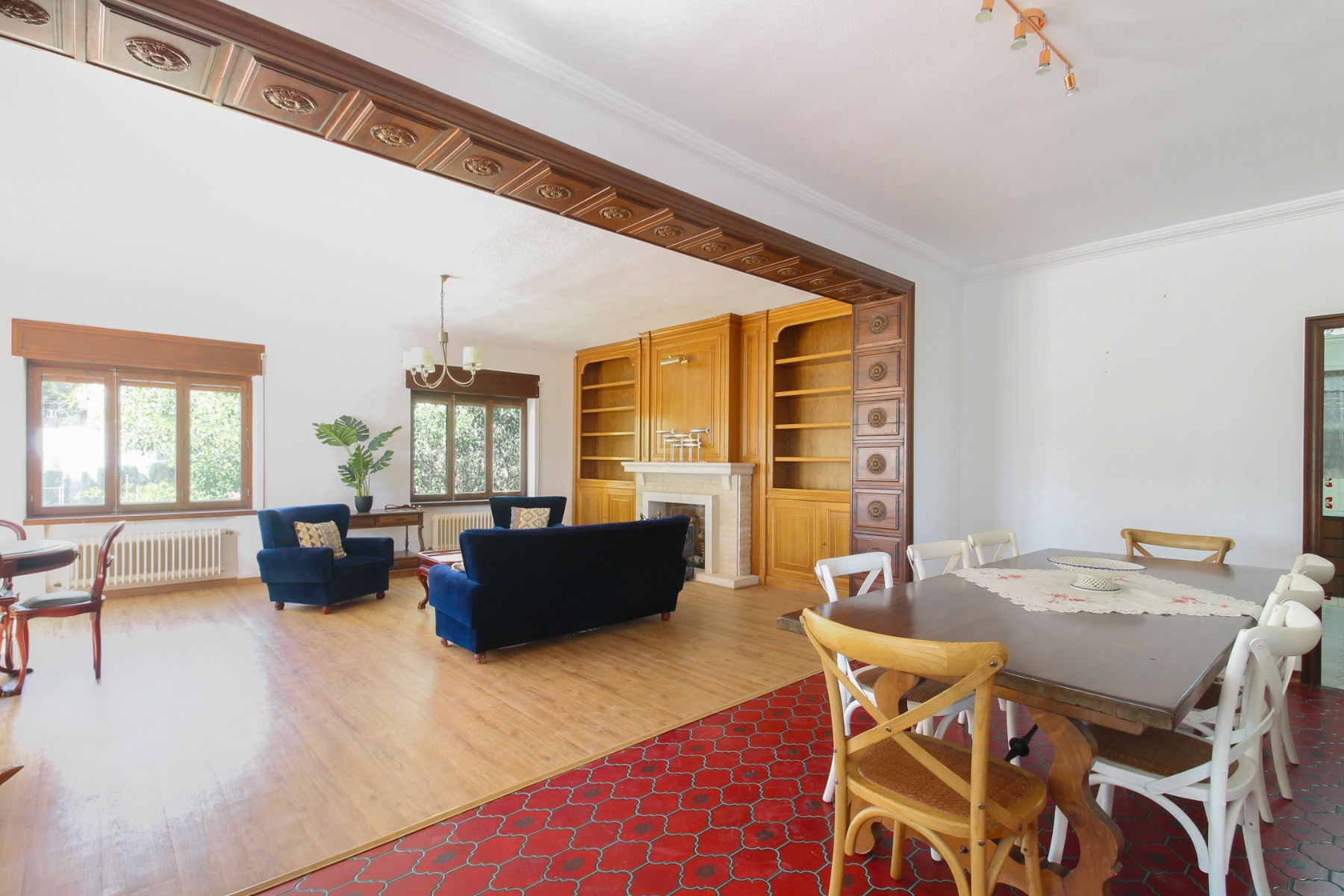 Villa for sale in El Campello, Alicante, Spain