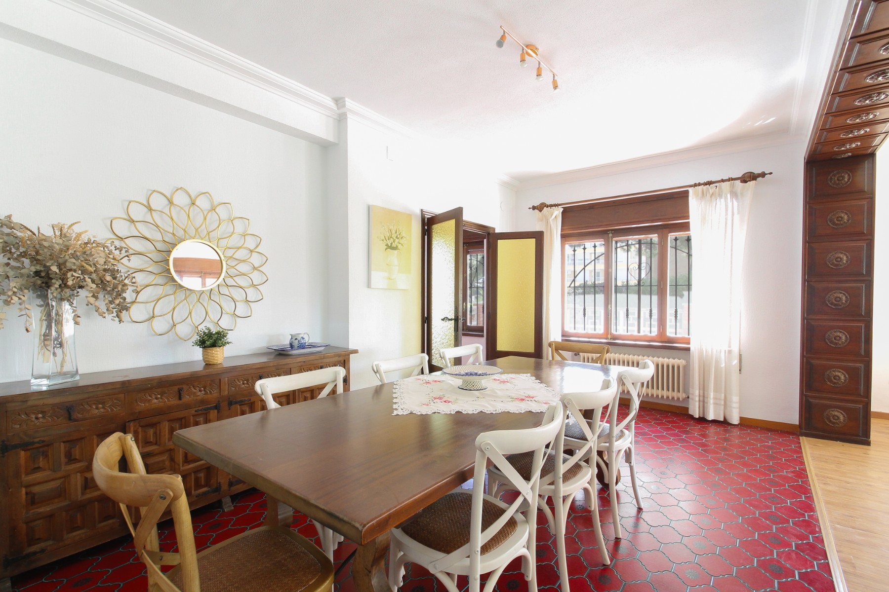 Villa for sale in El Campello, Alicante, Spain