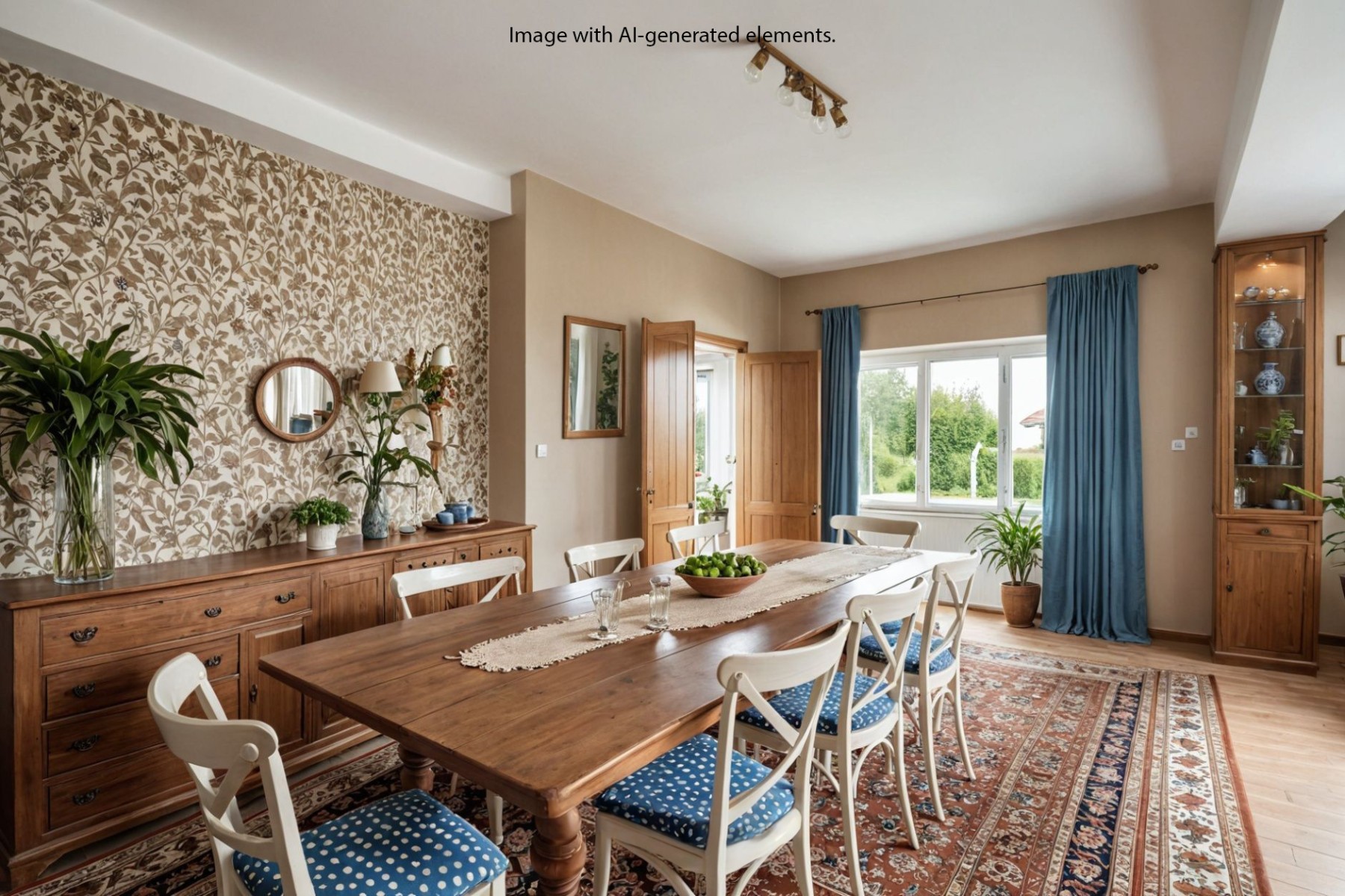 Villa for sale in El Campello, Alicante, Spain