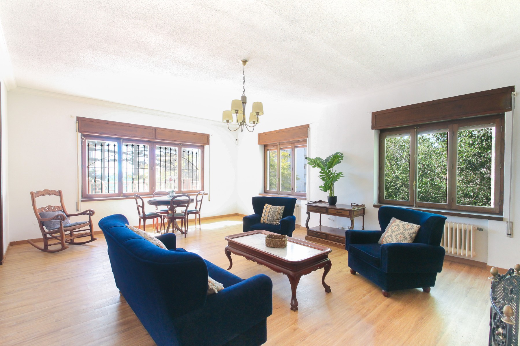 Villa for sale in El Campello, Alicante, Spain
