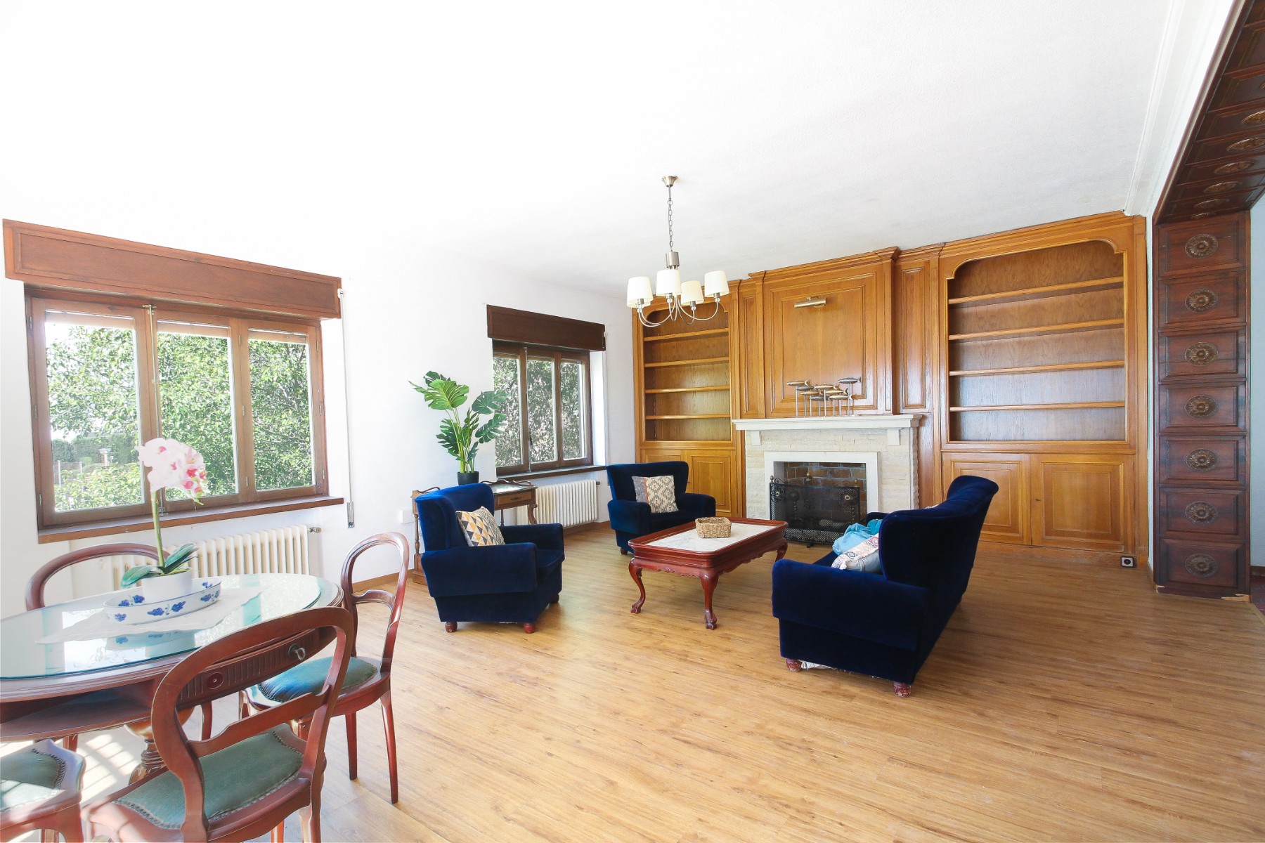 Villa for sale in El Campello, Alicante, Spain