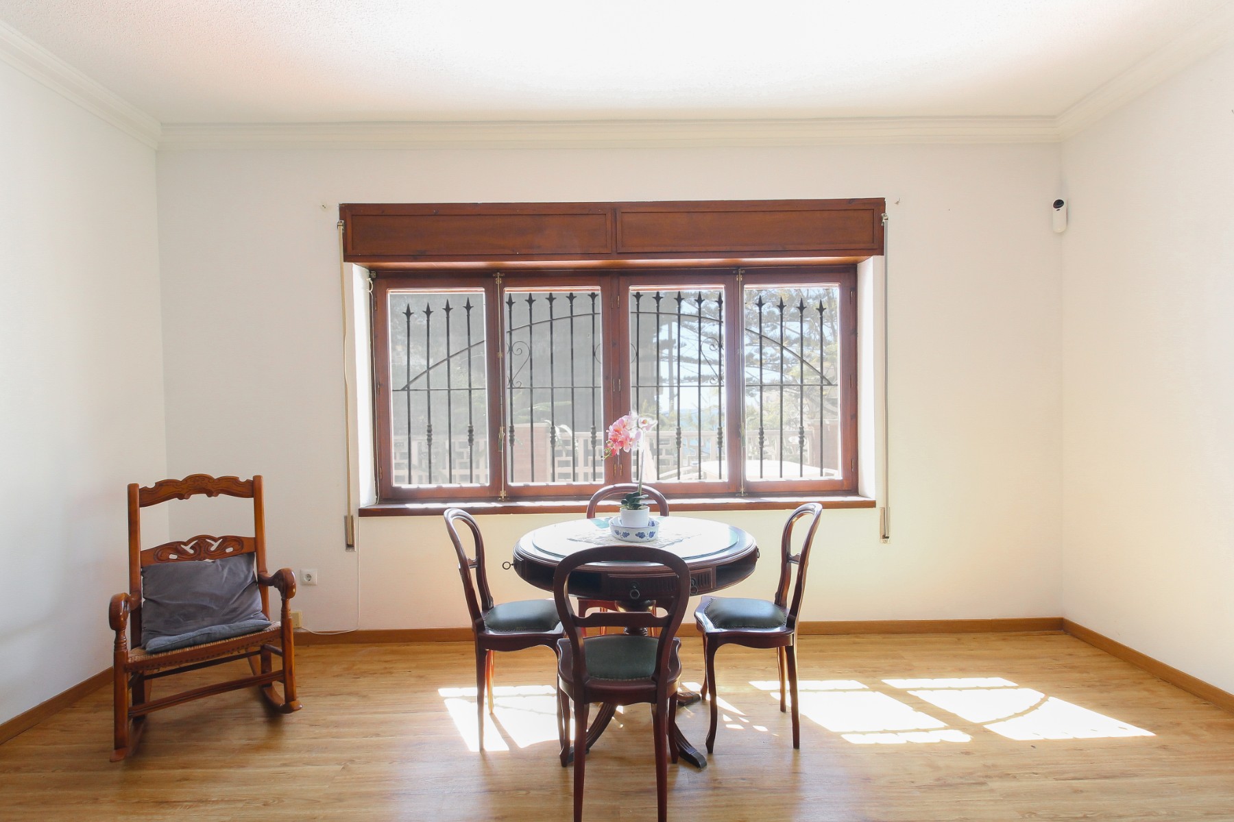 Villa for sale in El Campello, Alicante, Spain