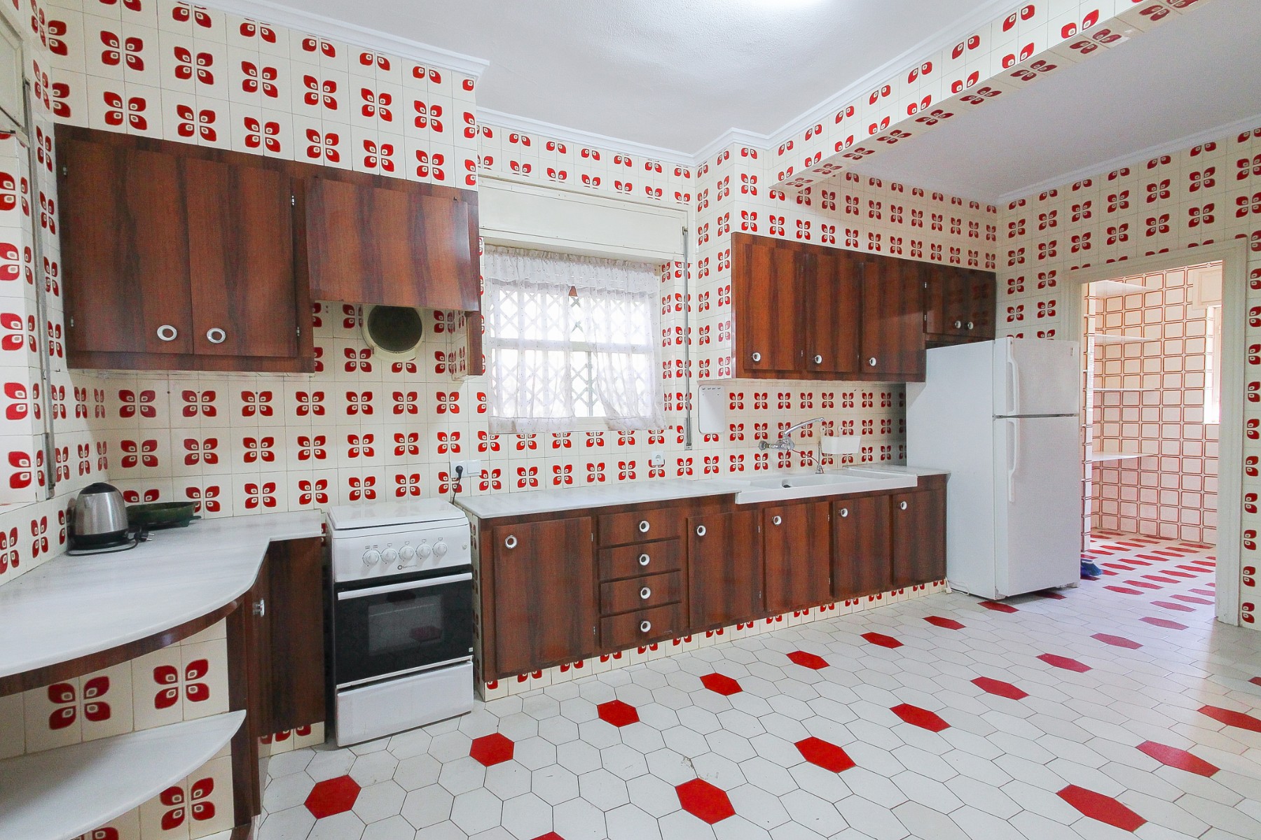 Villa for sale in El Campello, Alicante, Spain