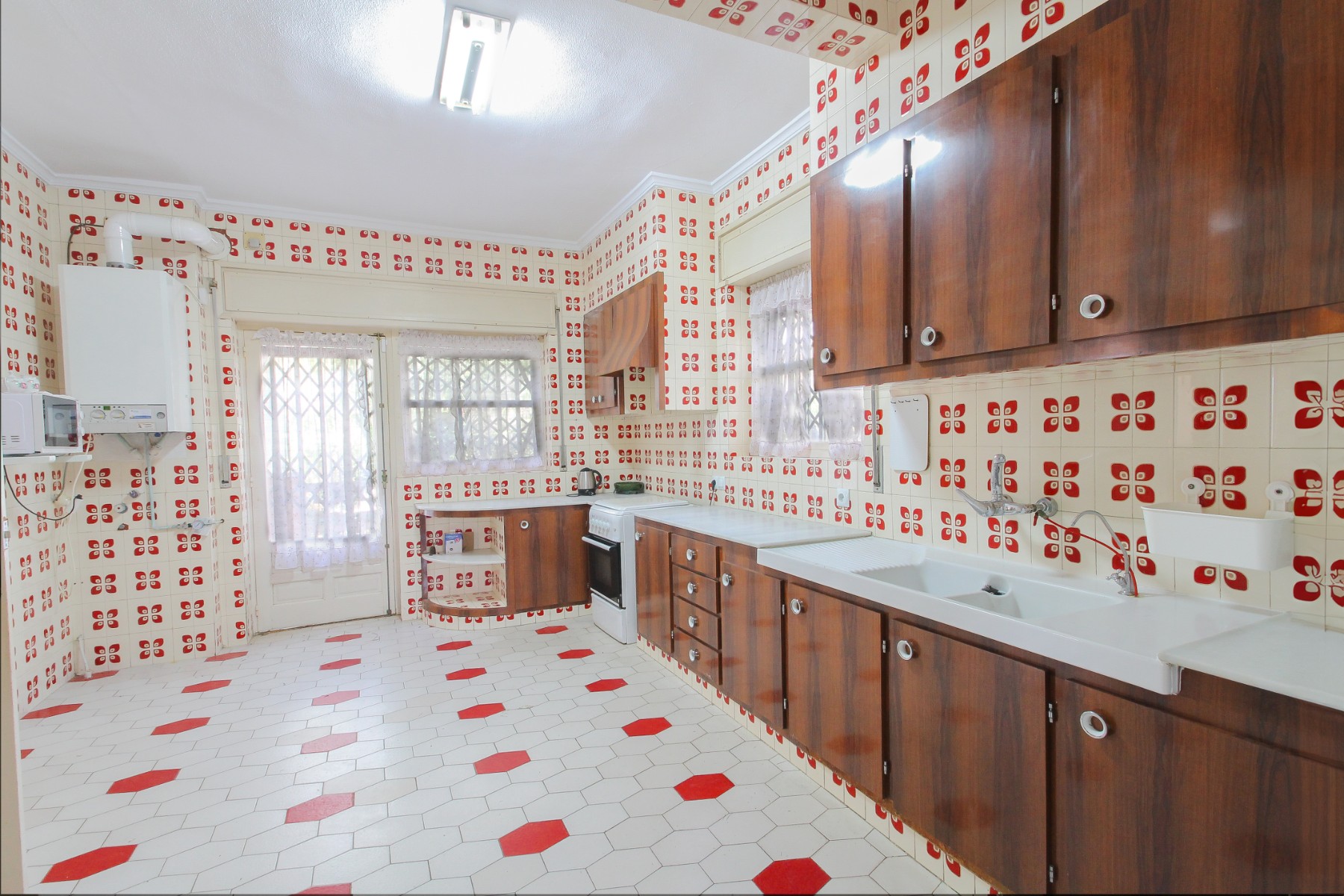 Villa for sale in El Campello, Alicante, Spain