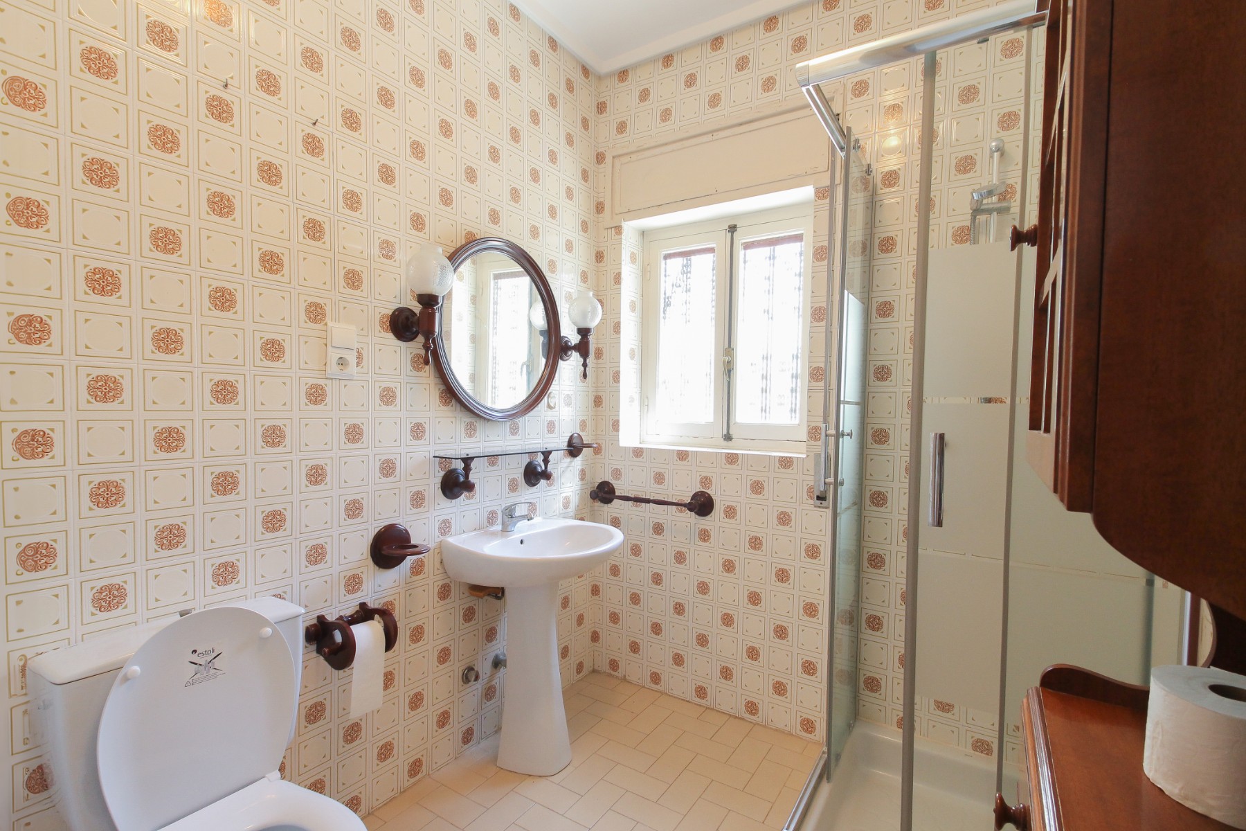 Villa for sale in El Campello, Alicante, Spain