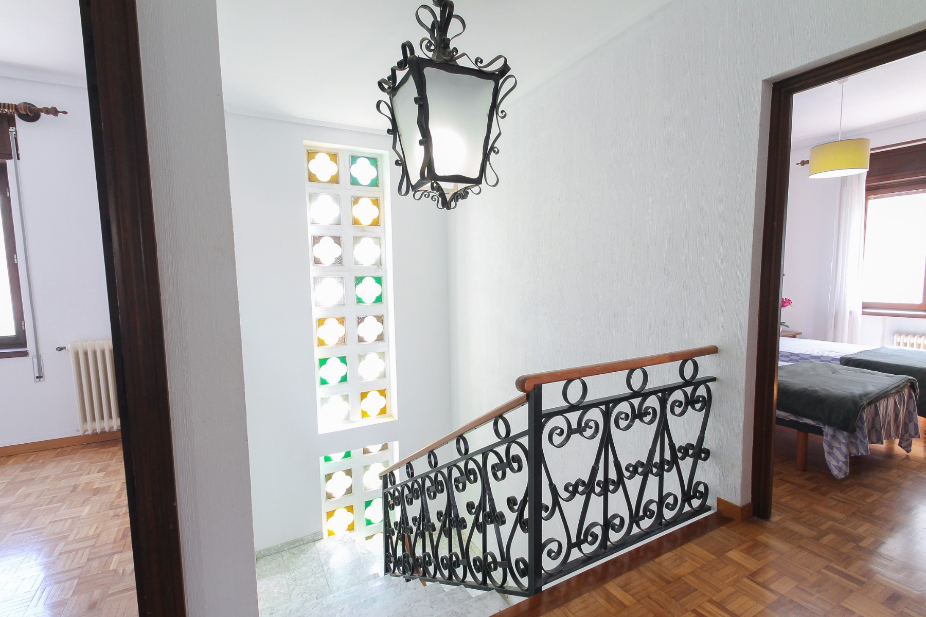 Villa for sale in El Campello, Alicante, Spain