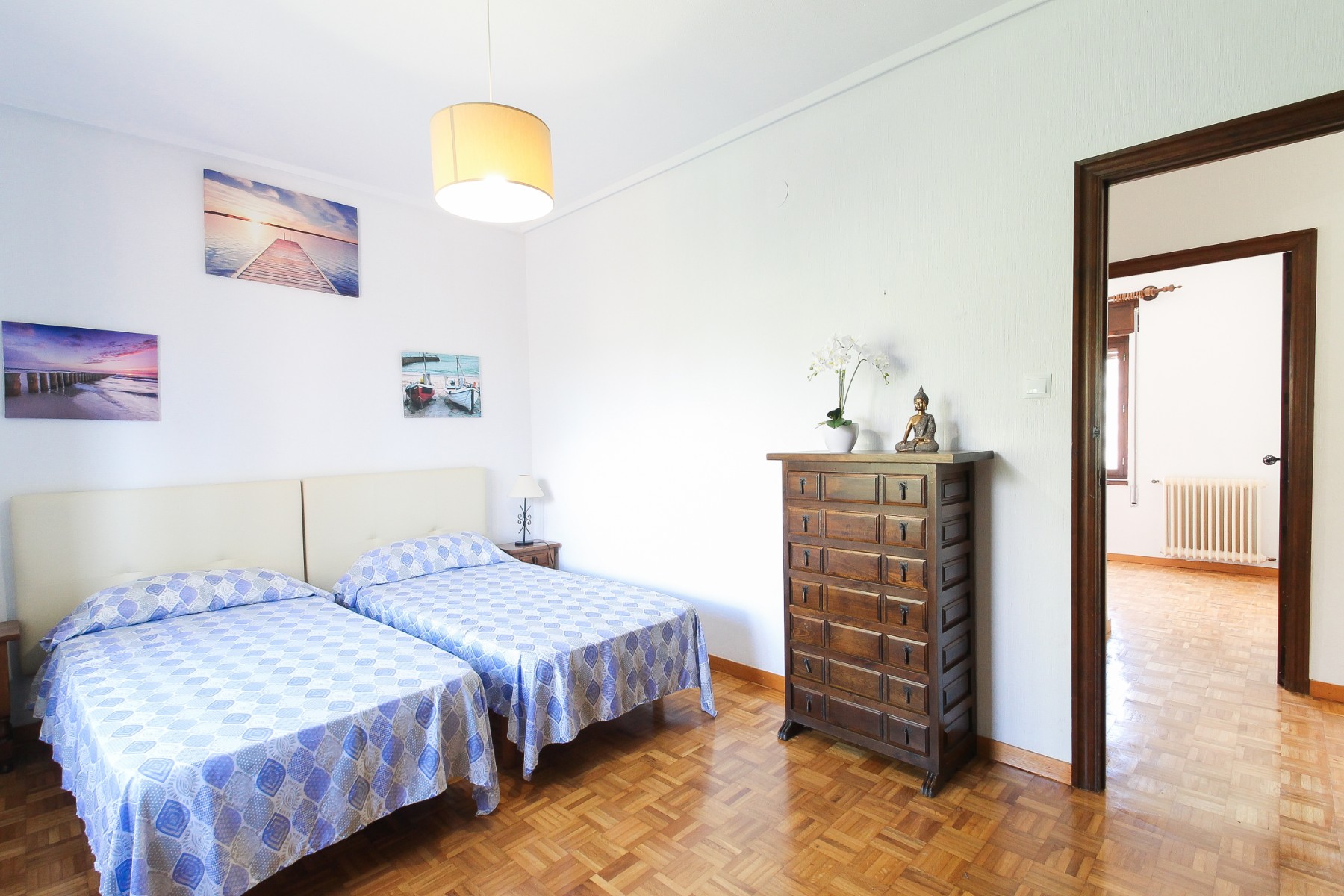 Villa for sale in El Campello, Alicante, Spain