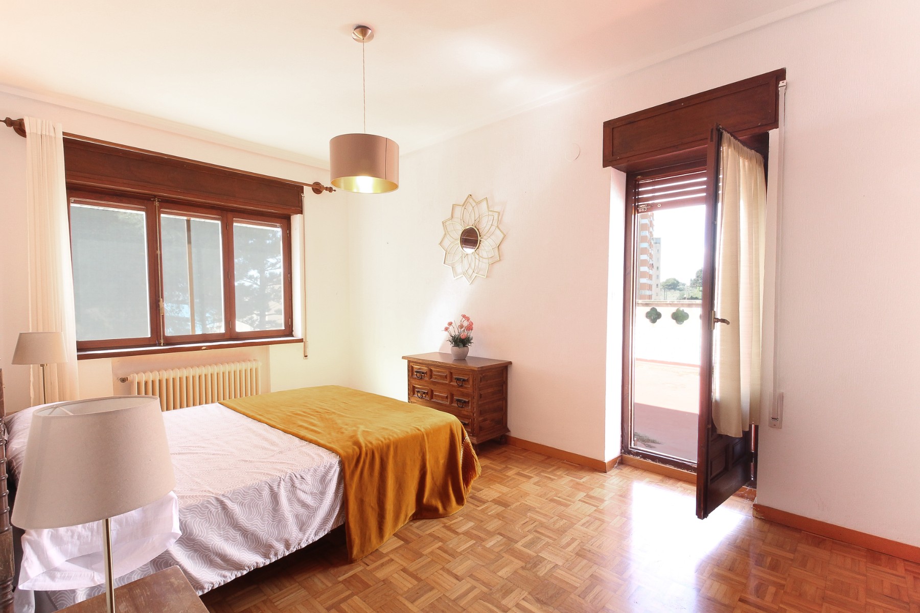 Villa for sale in El Campello, Alicante, Spain