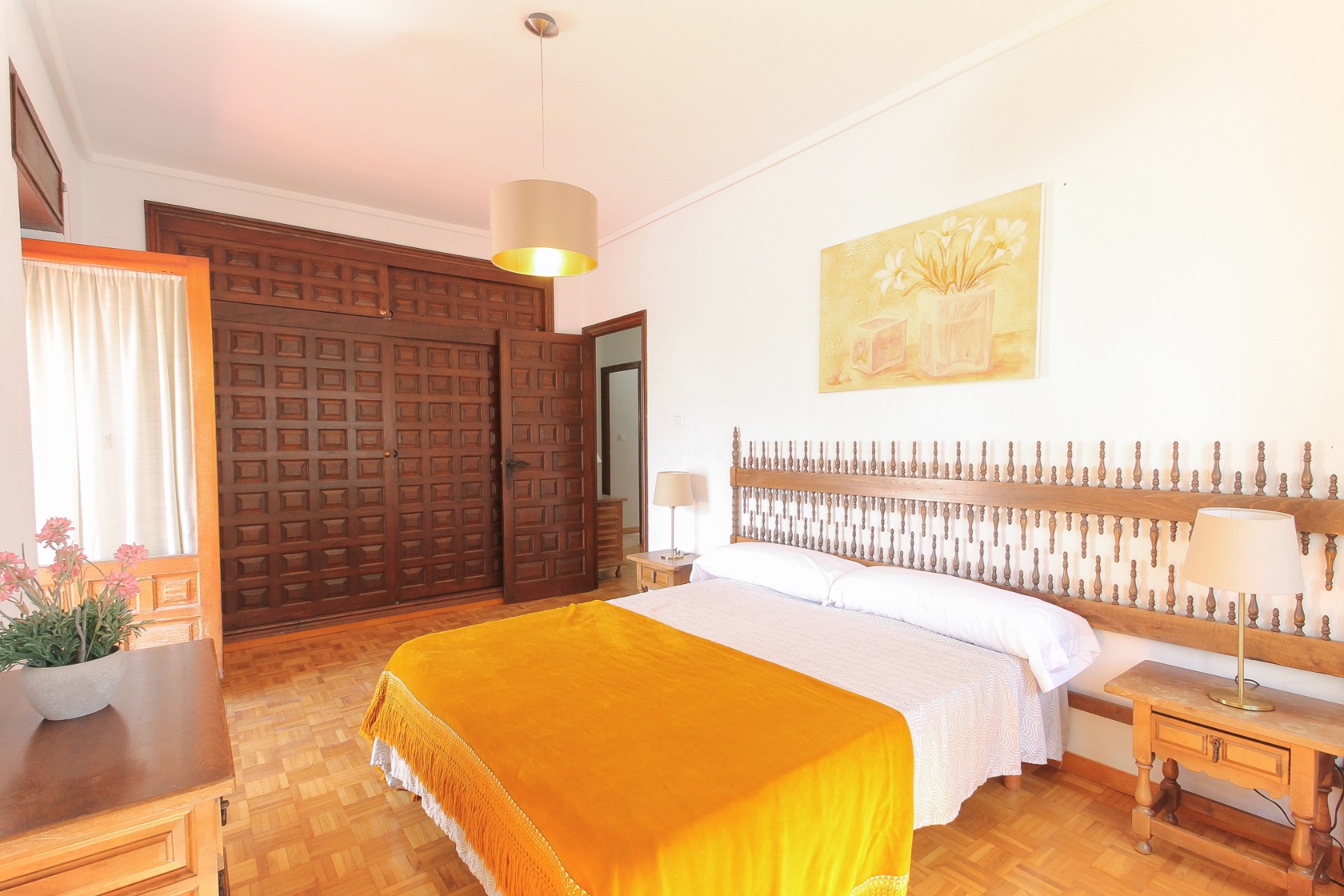 Villa for sale in El Campello, Alicante, Spain