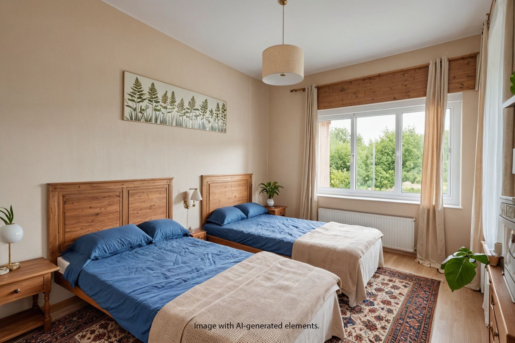 Villa for sale in El Campello, Alicante, Spain