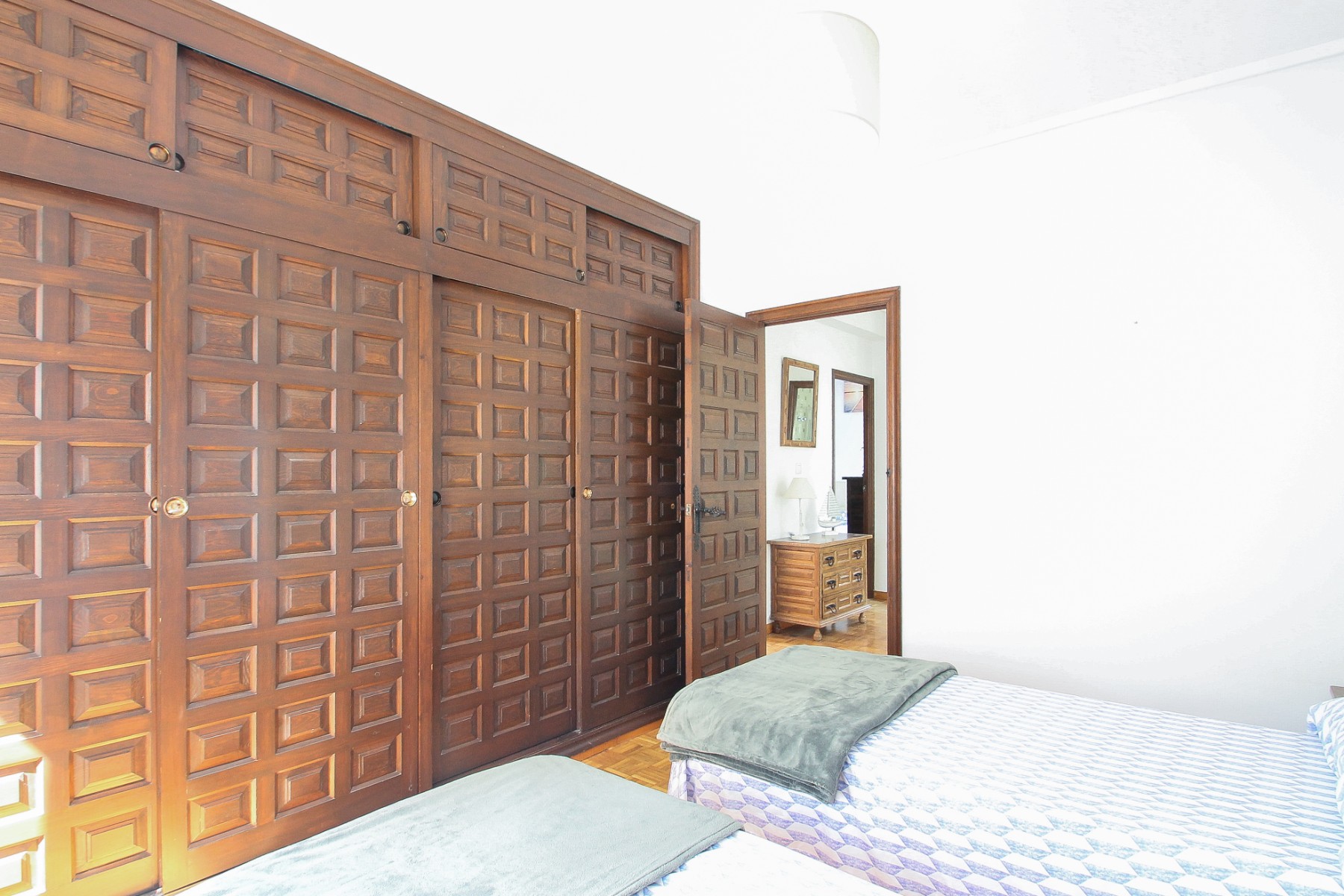 Villa for sale in El Campello, Alicante, Spain