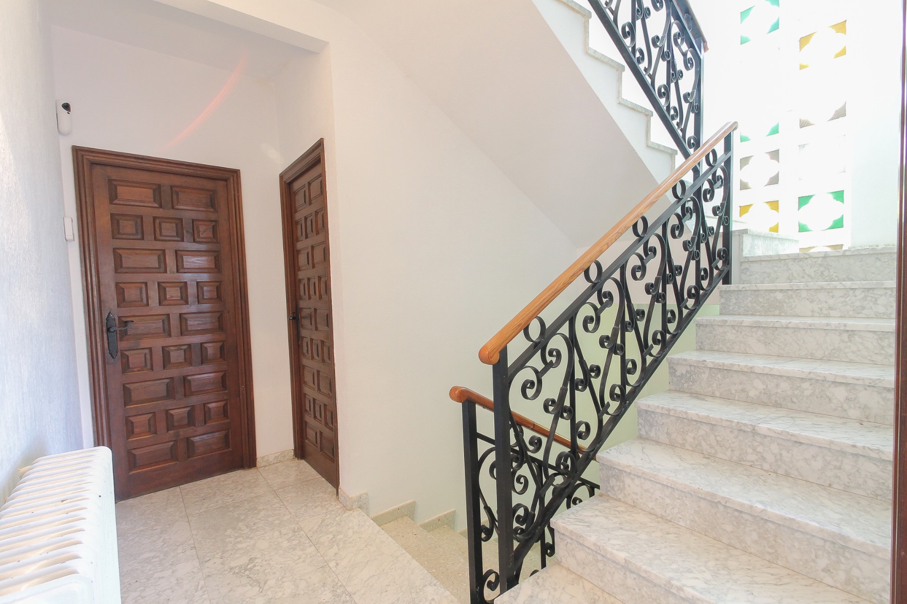 Villa for sale in El Campello, Alicante, Spain