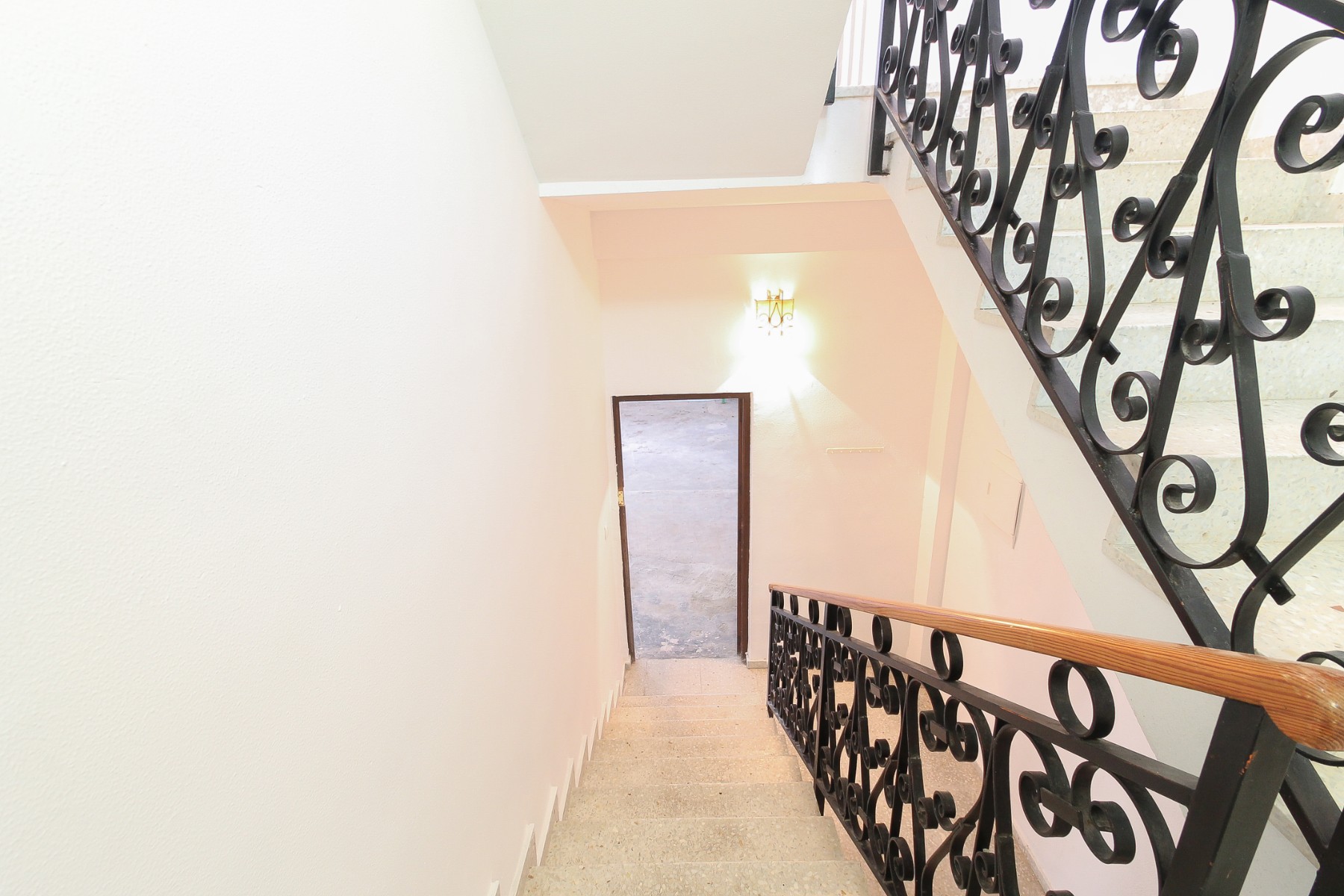 Villa for sale in El Campello, Alicante, Spain