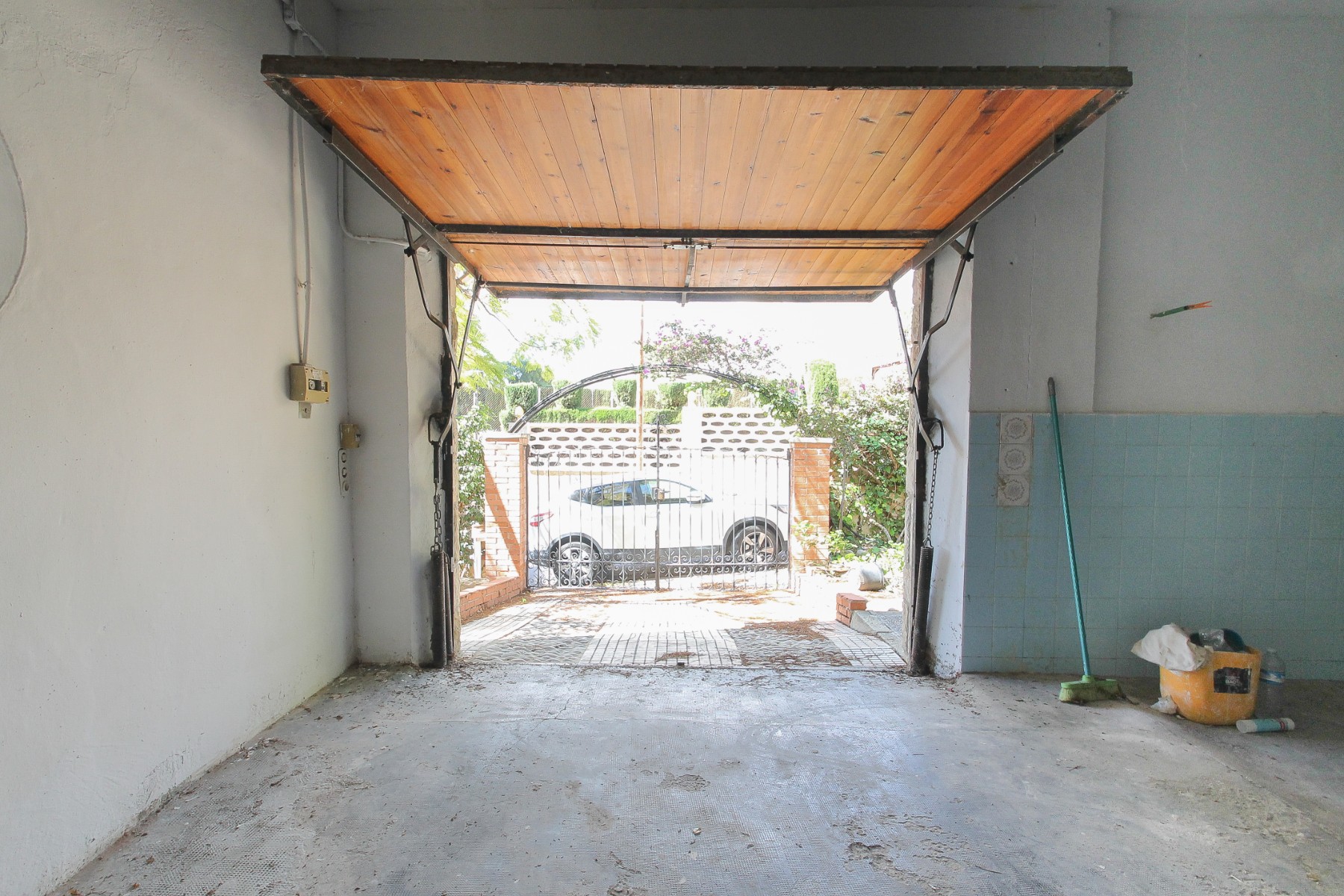 Villa for sale in El Campello, Alicante, Spain