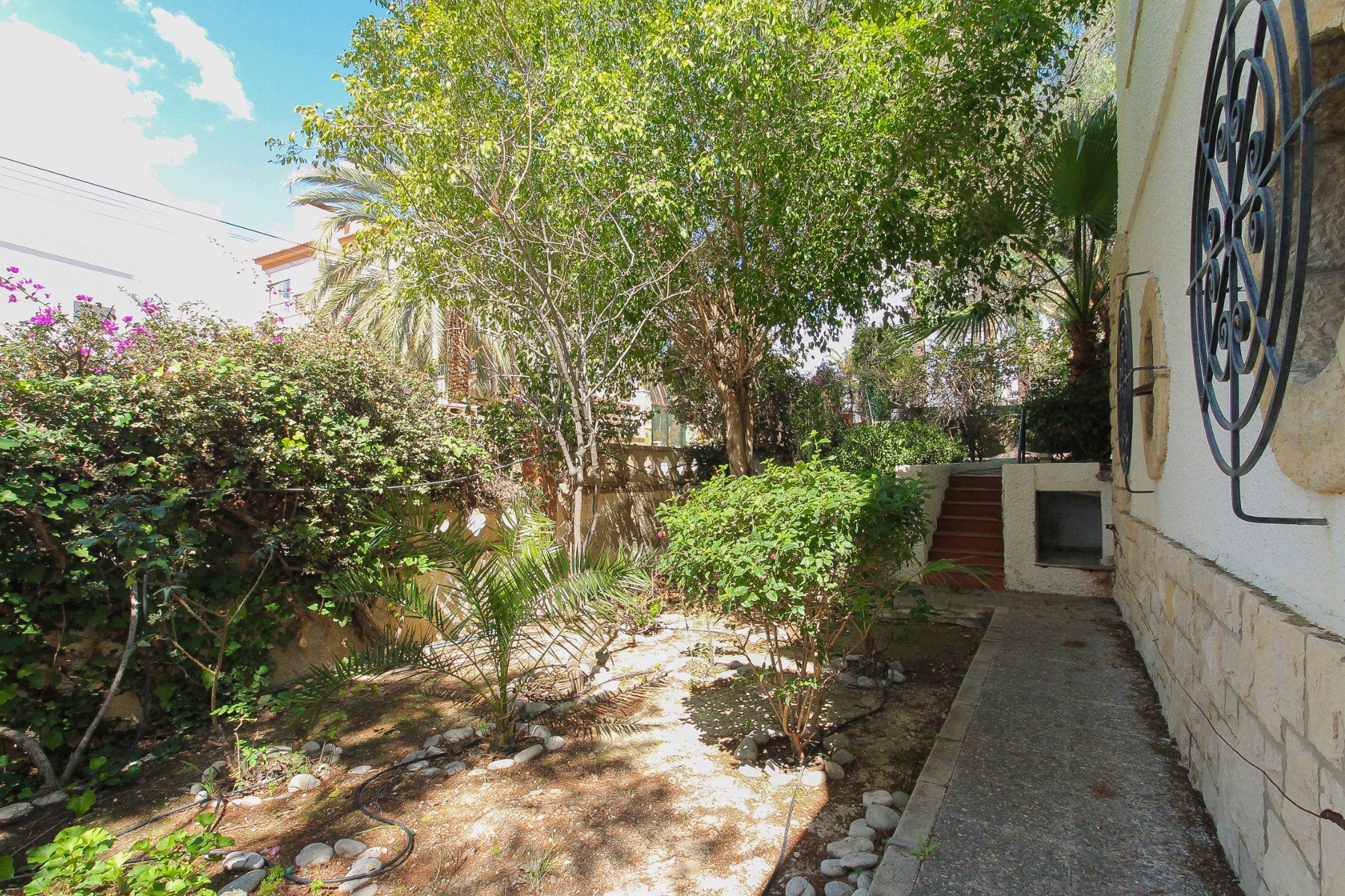 Villa for sale in El Campello, Alicante, Spain