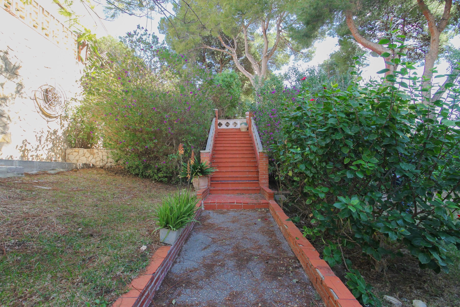 Villa for sale in El Campello, Alicante, Spain