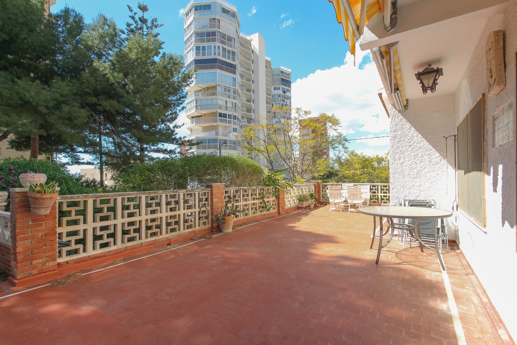 Villa for sale in El Campello, Alicante, Spain